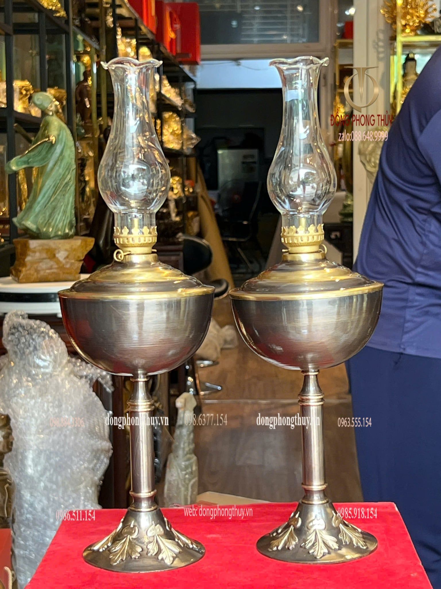 Hình ảnh sản phẩm
