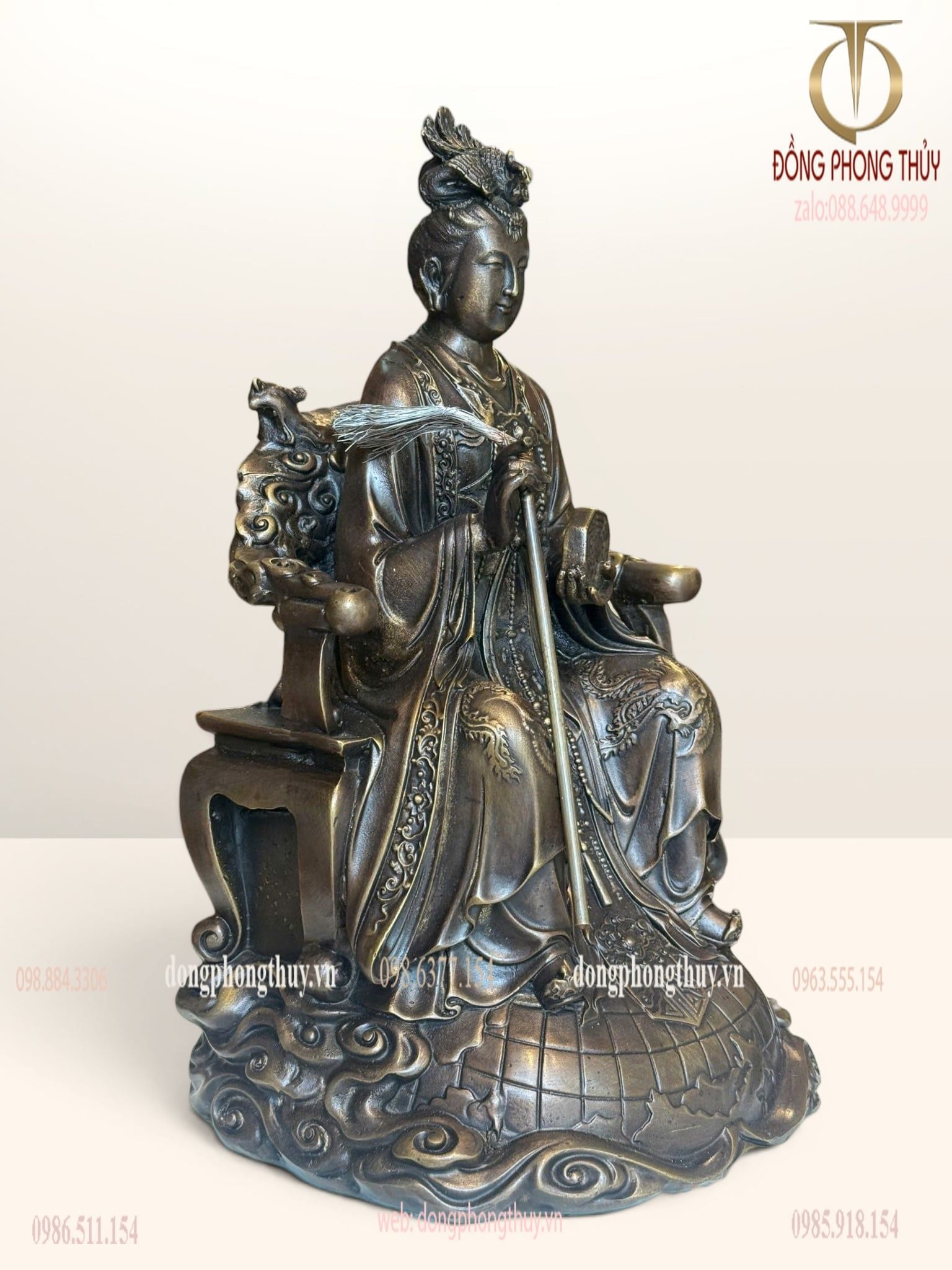 Hình ảnh sản phẩm