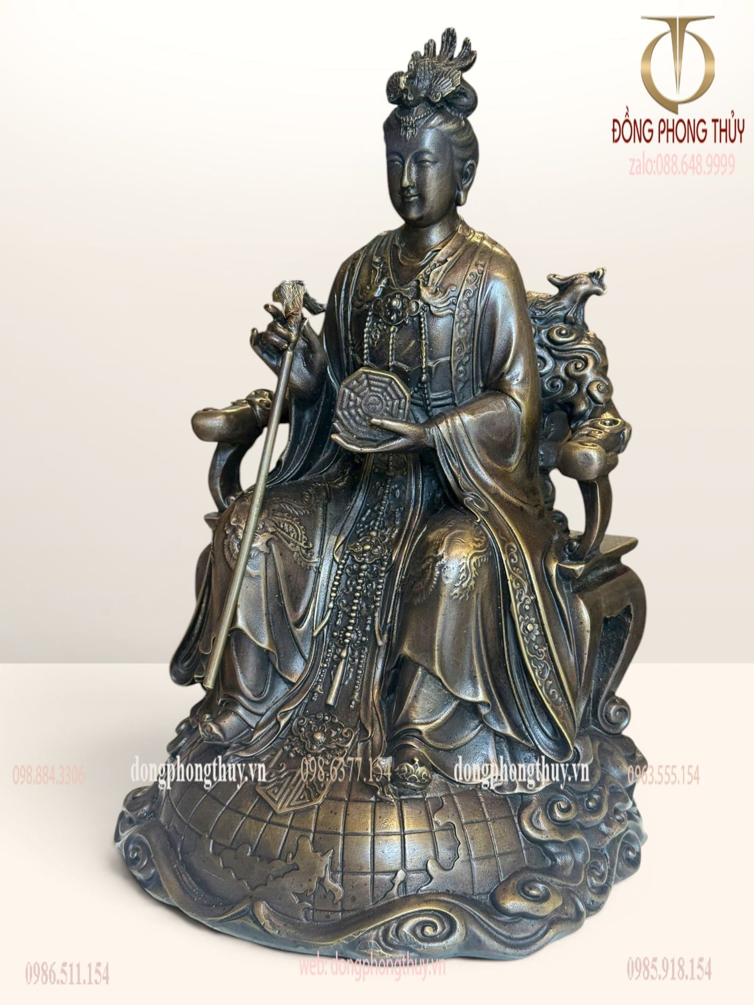 Hình ảnh sản phẩm