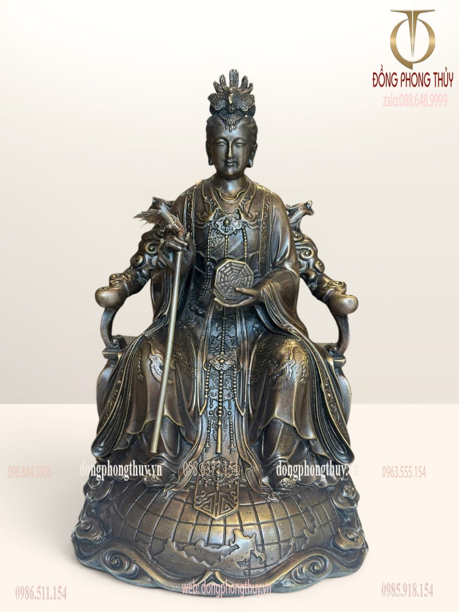 Hình ảnh sản phẩm