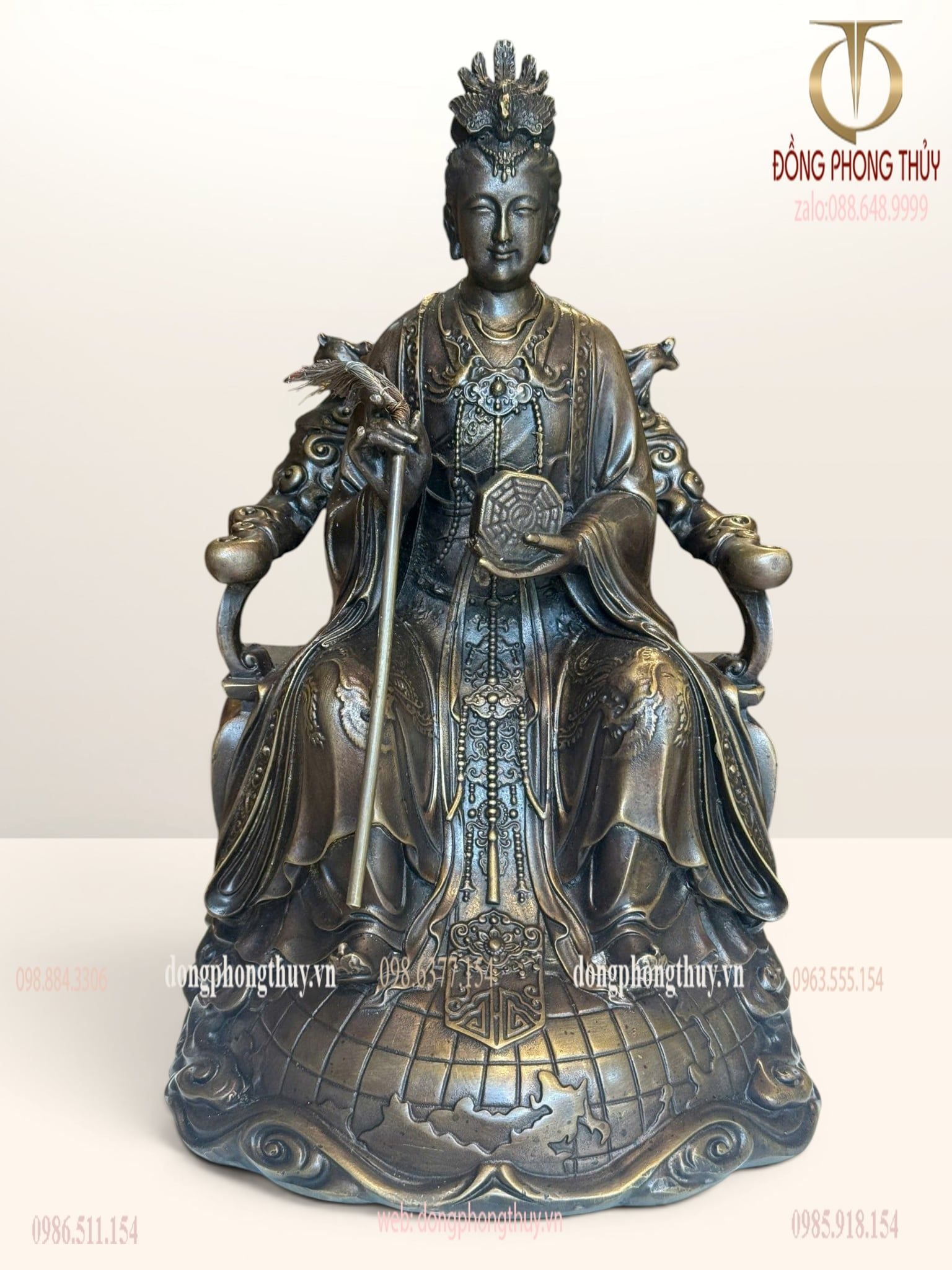 Hình ảnh sản phẩm