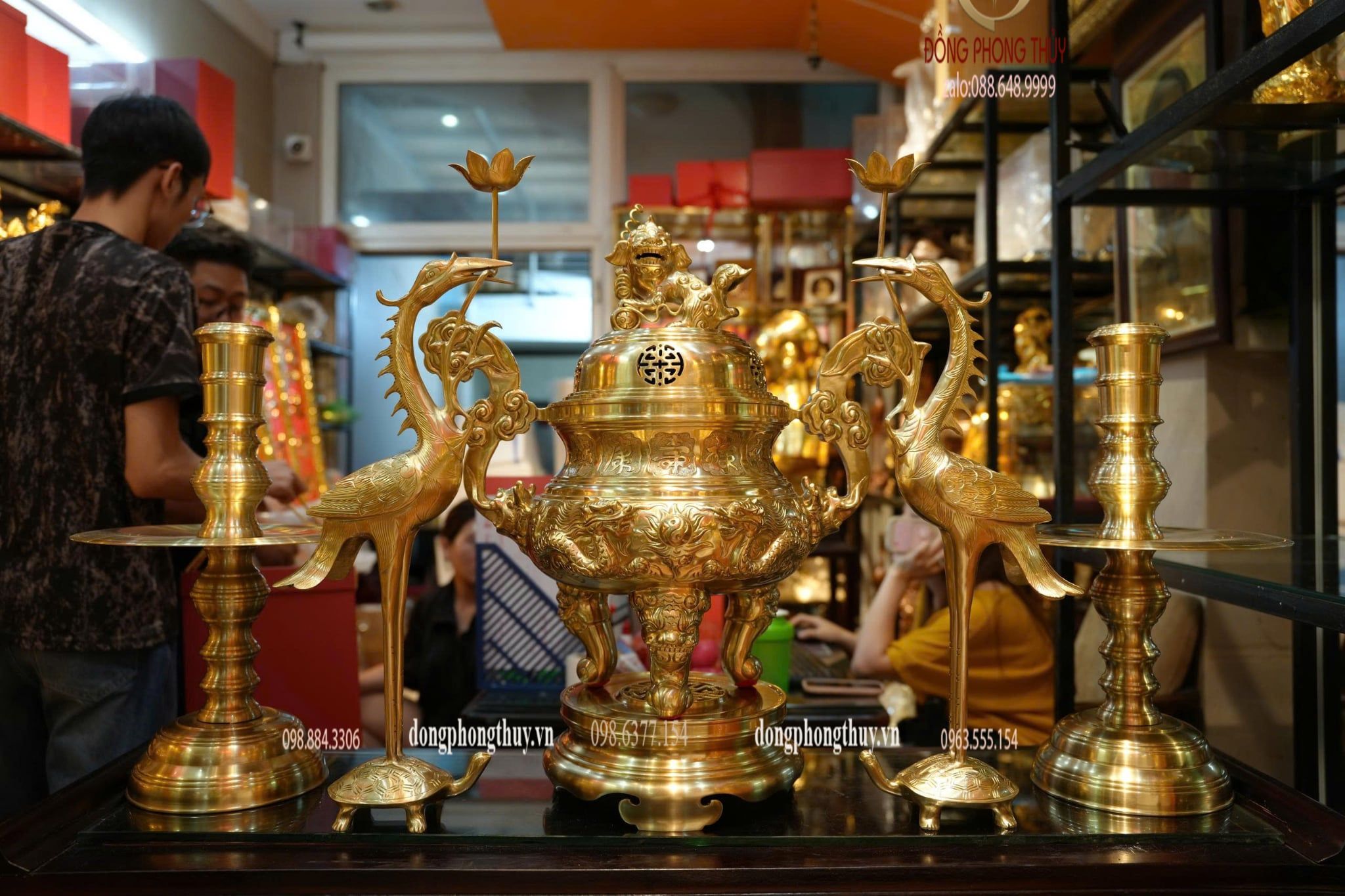 Hình ảnh sản phẩm