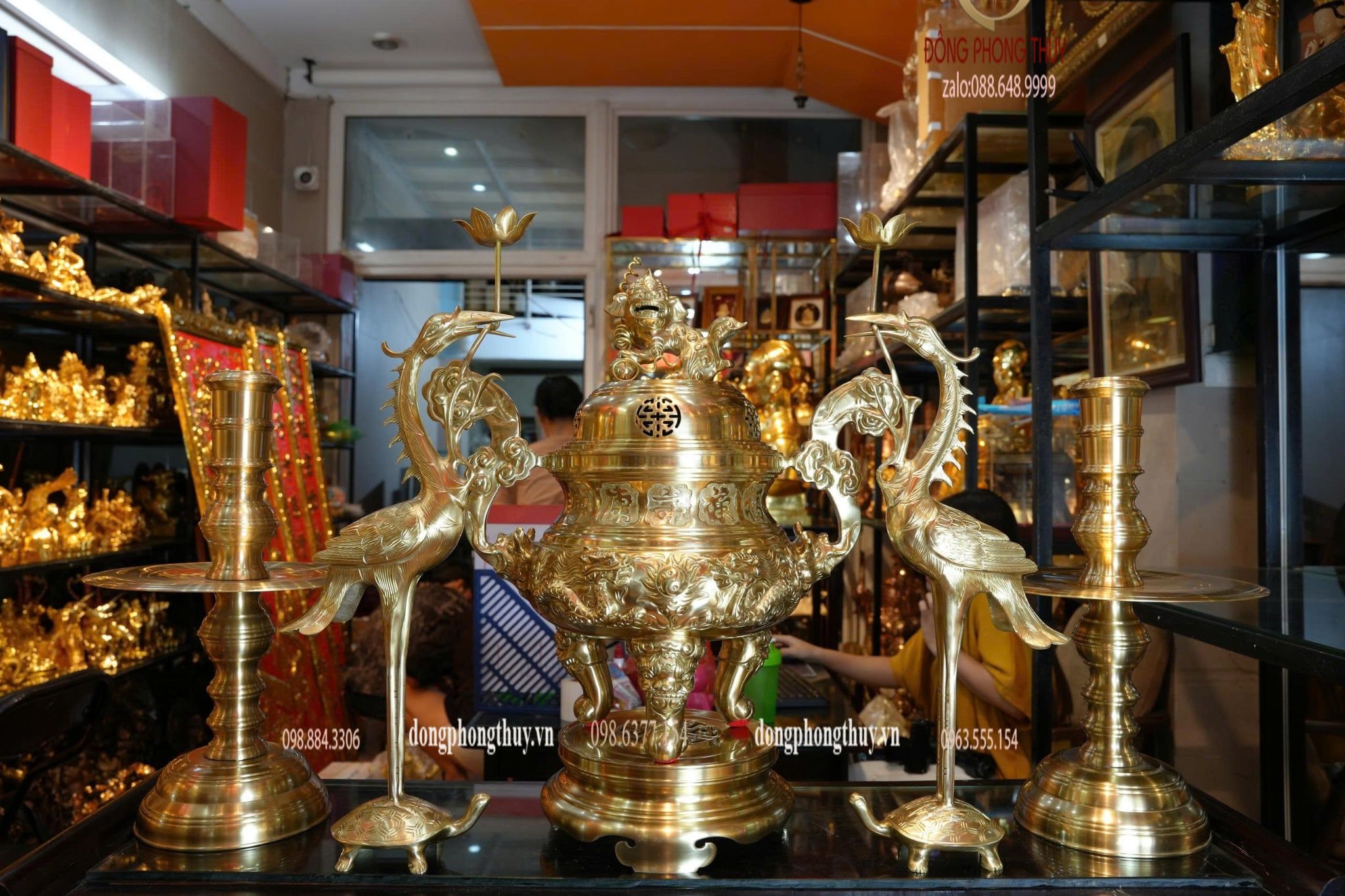 Hình ảnh sản phẩm