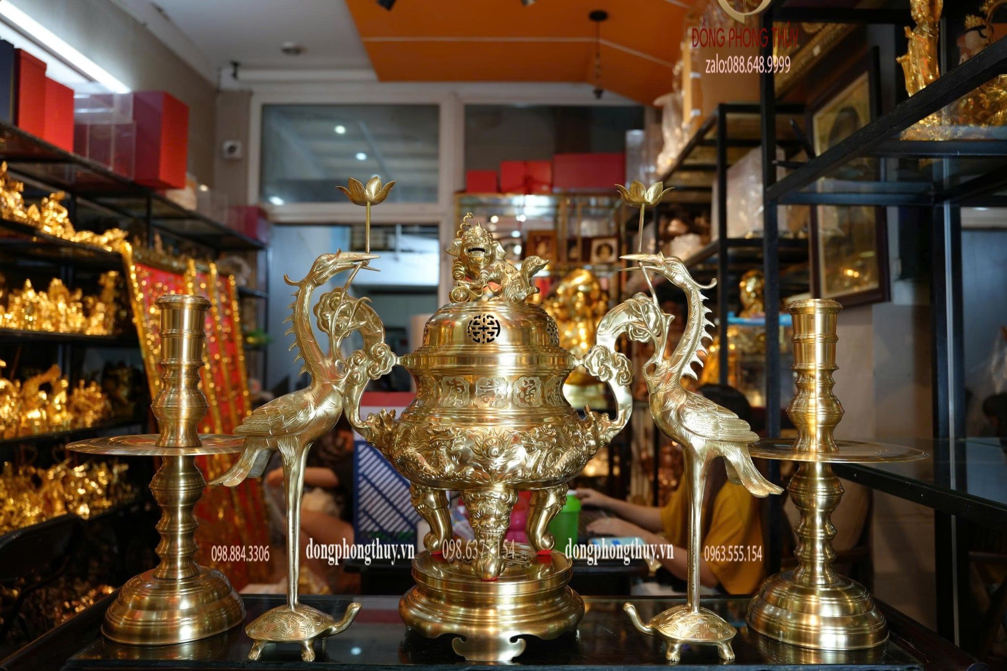 Hình ảnh sản phẩm