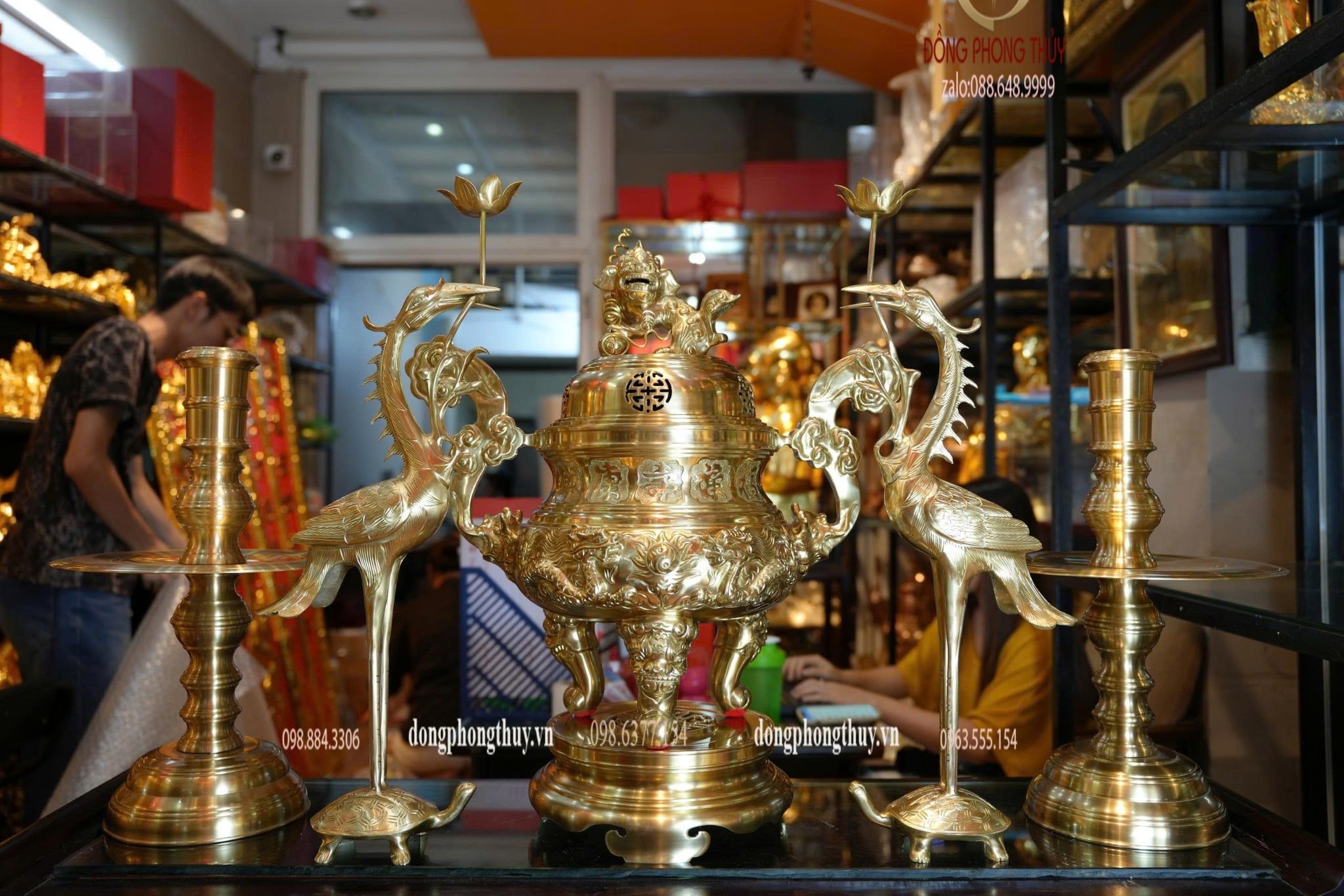 Hình ảnh sản phẩm