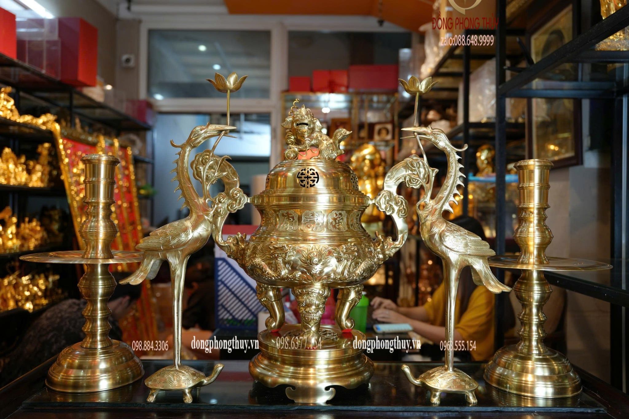 Hình ảnh sản phẩm