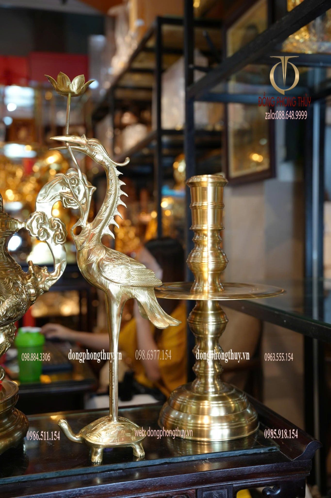 Hình ảnh sản phẩm