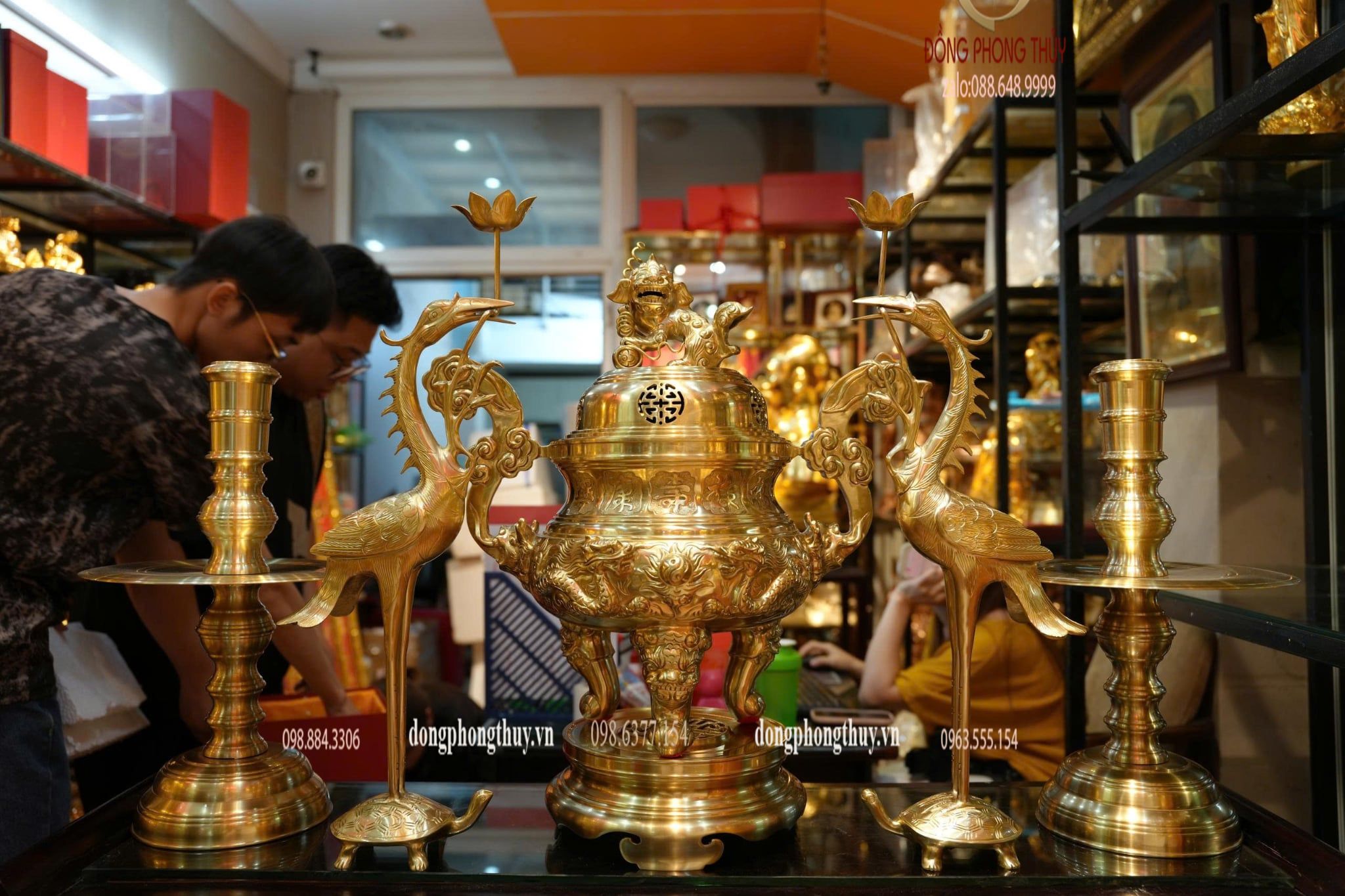 Hình ảnh sản phẩm