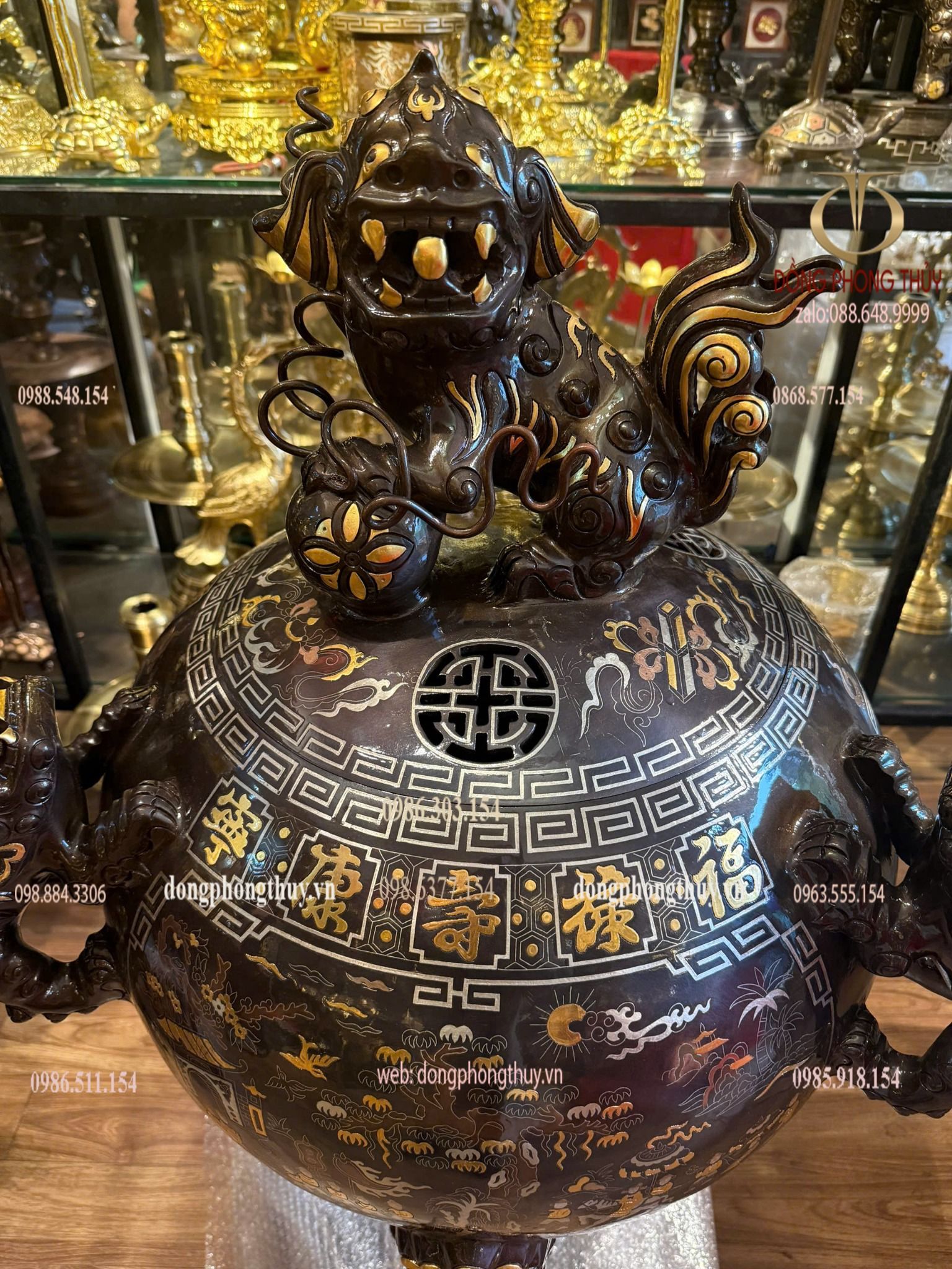 Hình ảnh sản phẩm