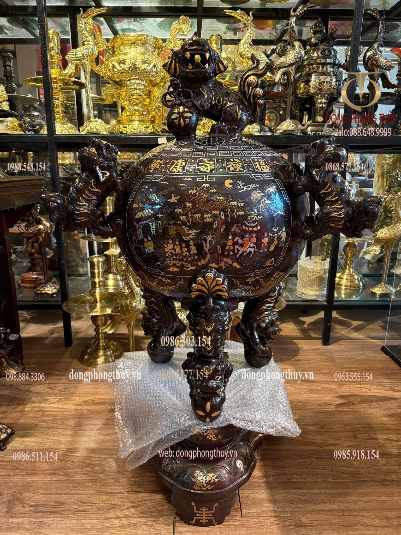 Hình ảnh sản phẩm