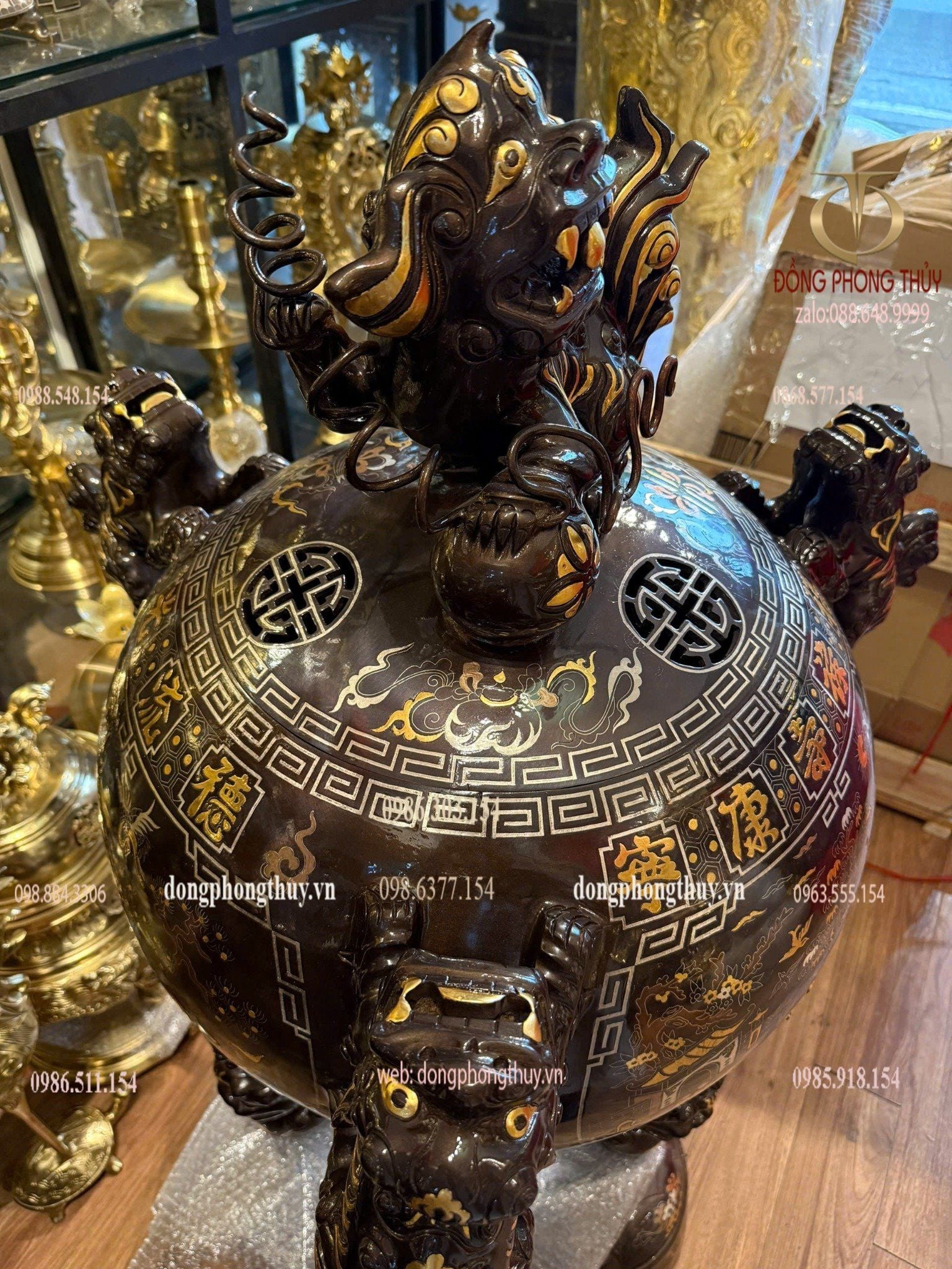 Hình ảnh sản phẩm