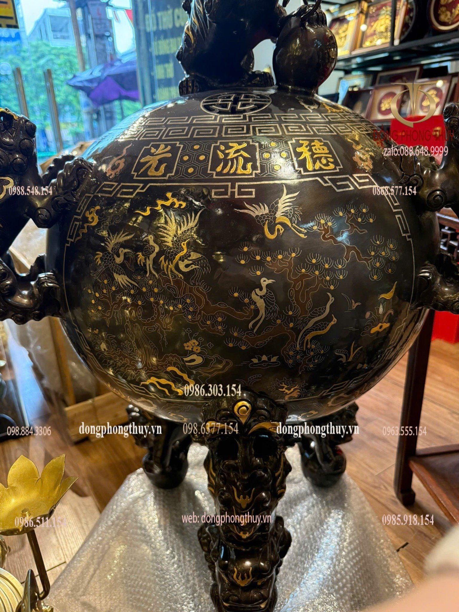 Hình ảnh sản phẩm