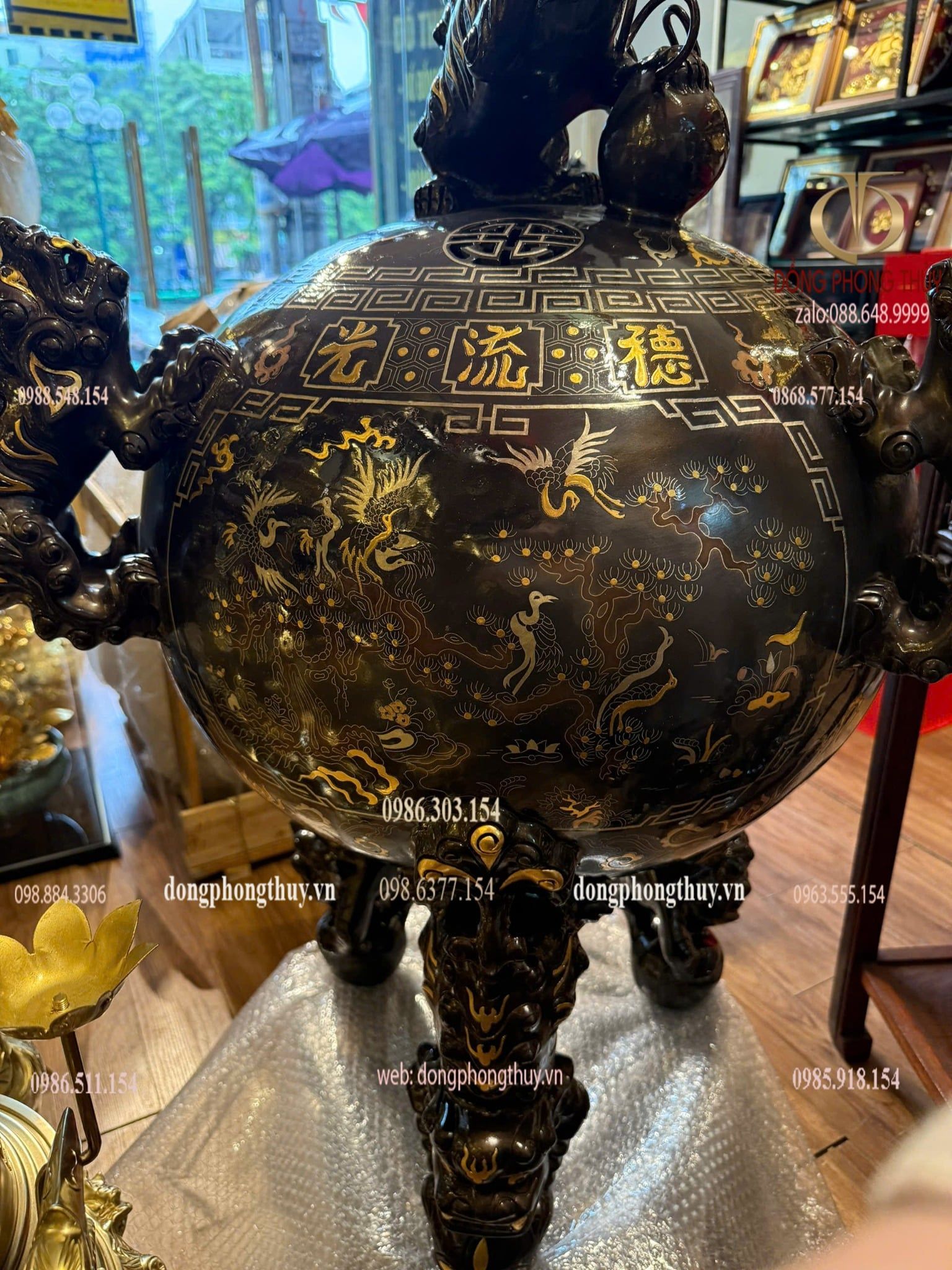 Hình ảnh sản phẩm