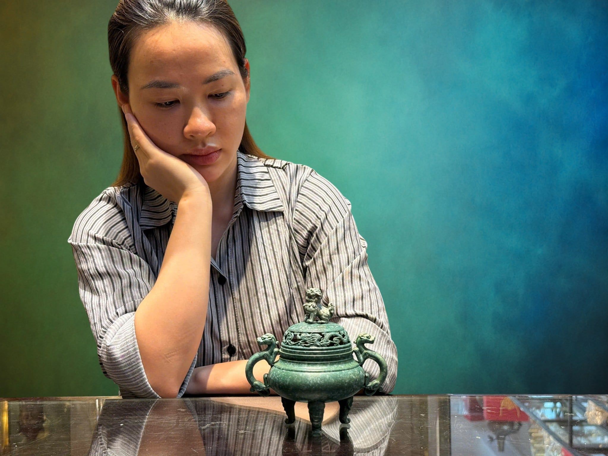 Hình ảnh sản phẩm