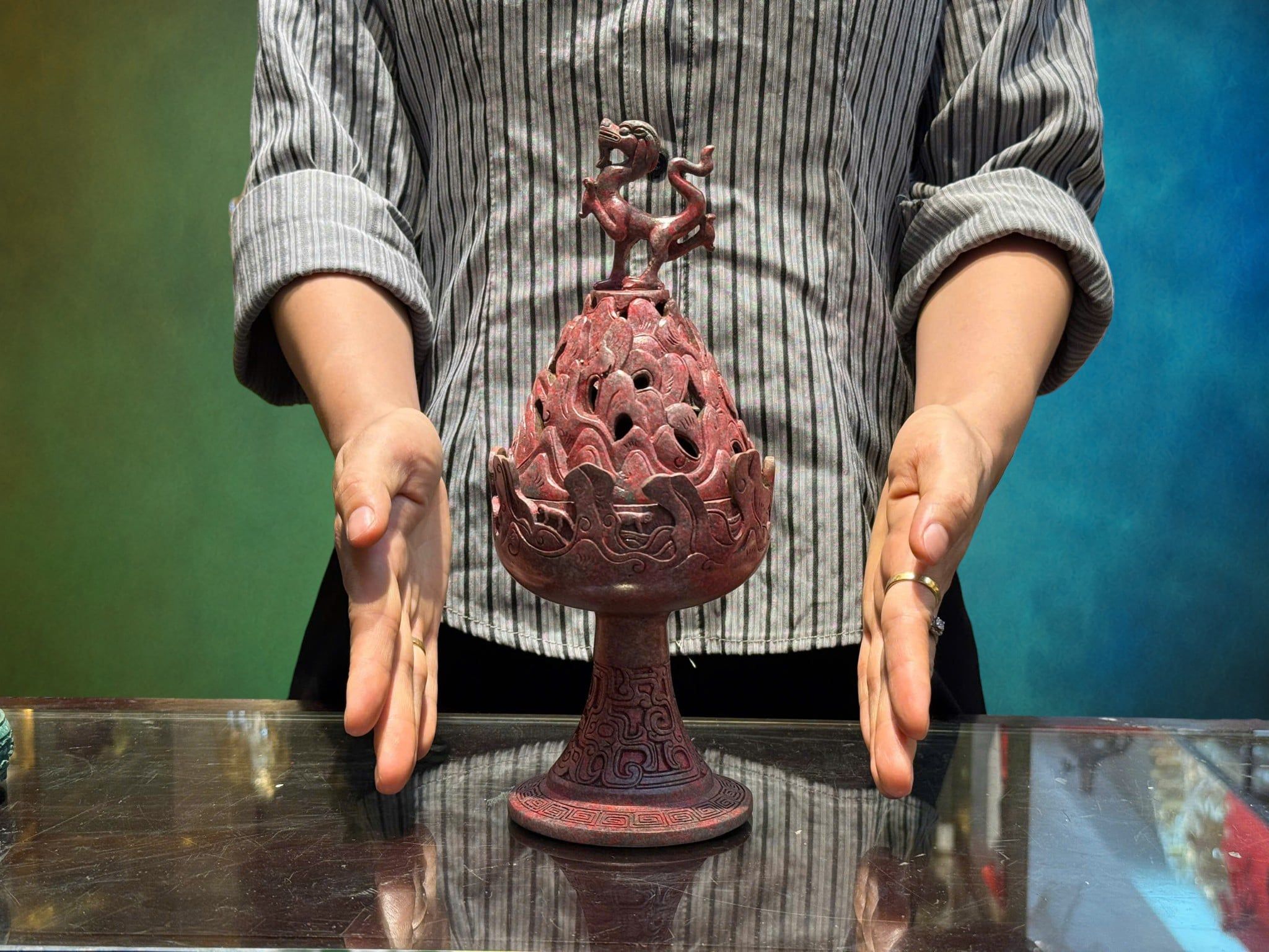 Hình ảnh sản phẩm