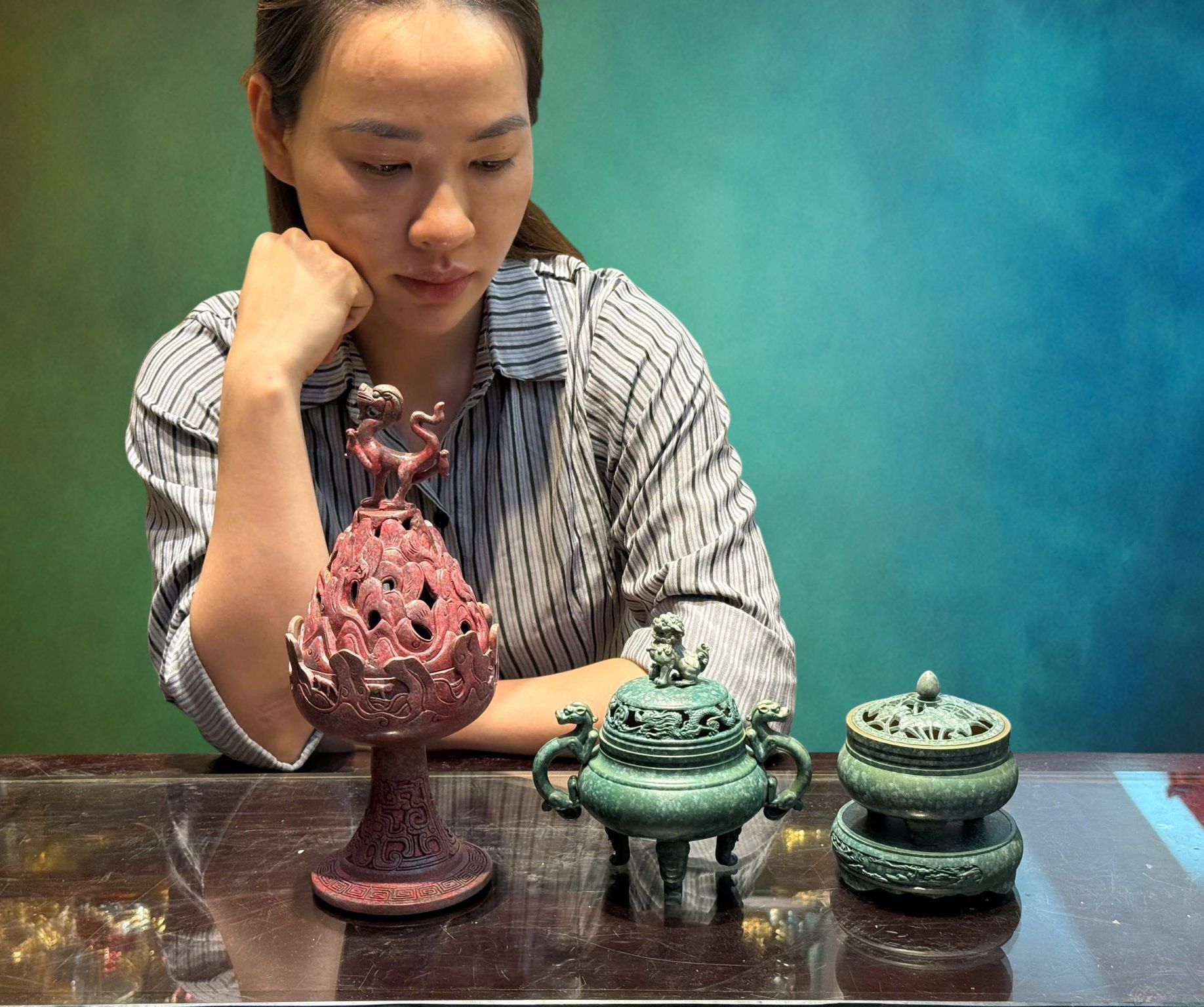 Hình ảnh sản phẩm