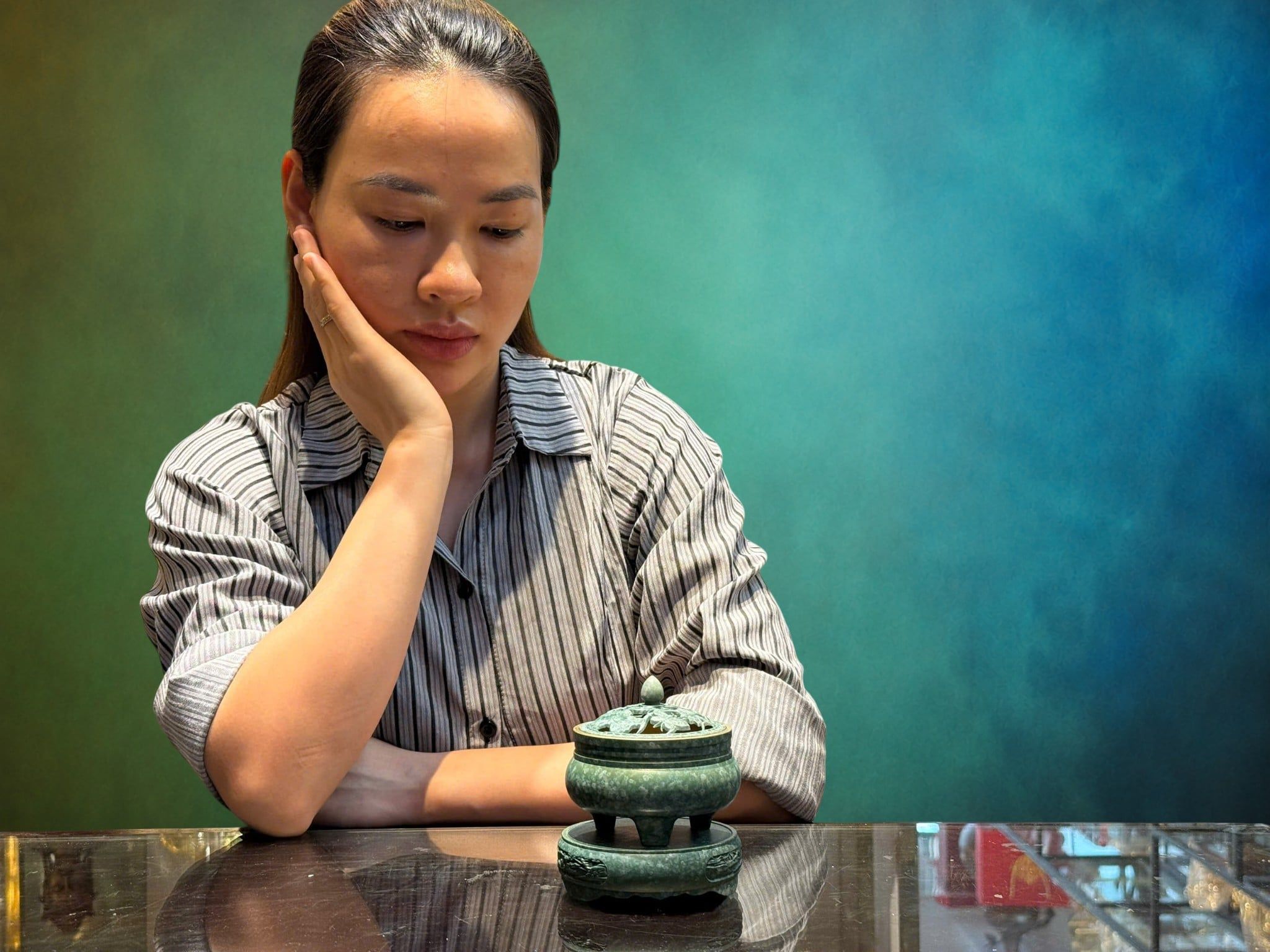 Hình ảnh sản phẩm