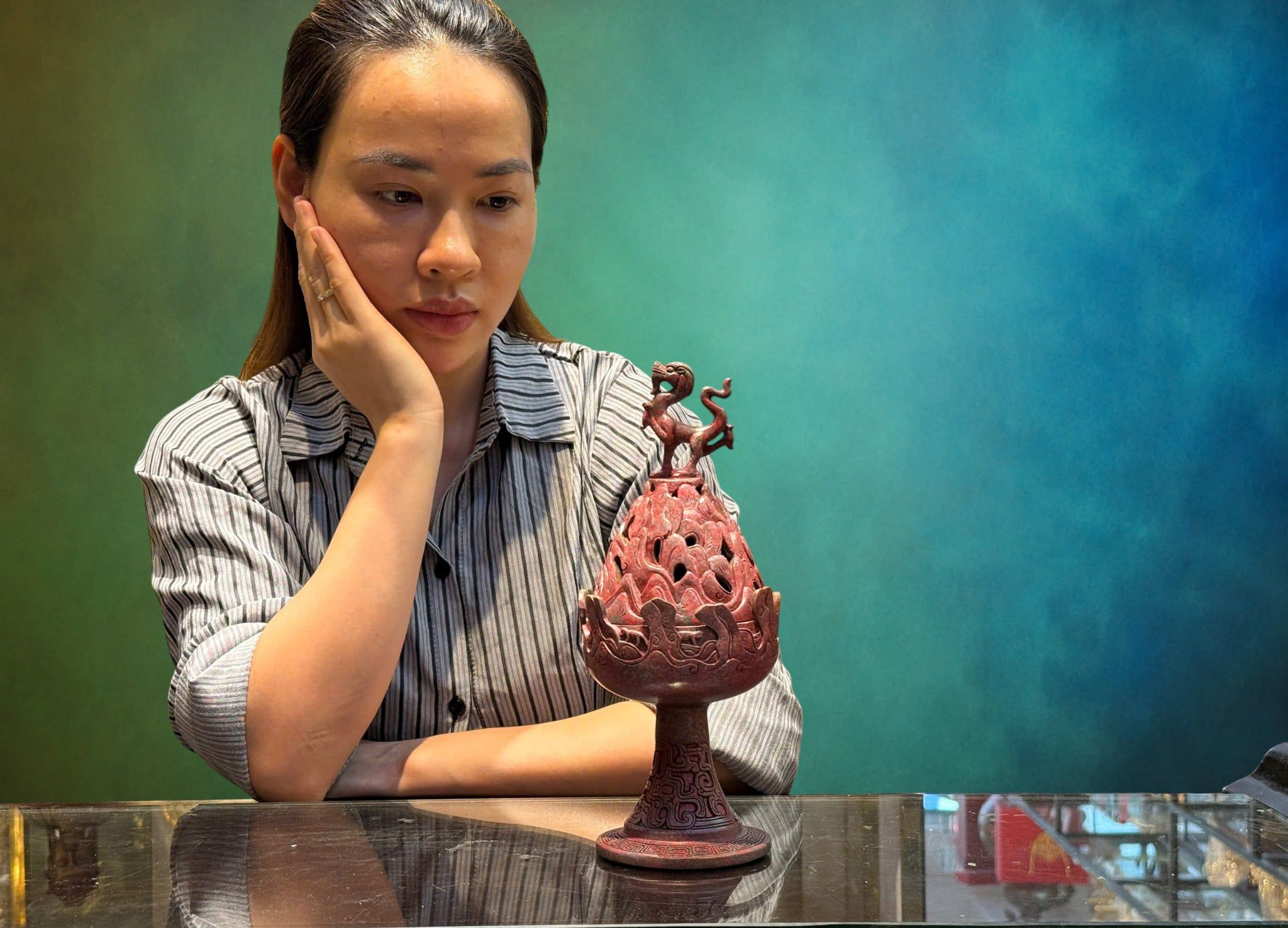 Hình ảnh sản phẩm