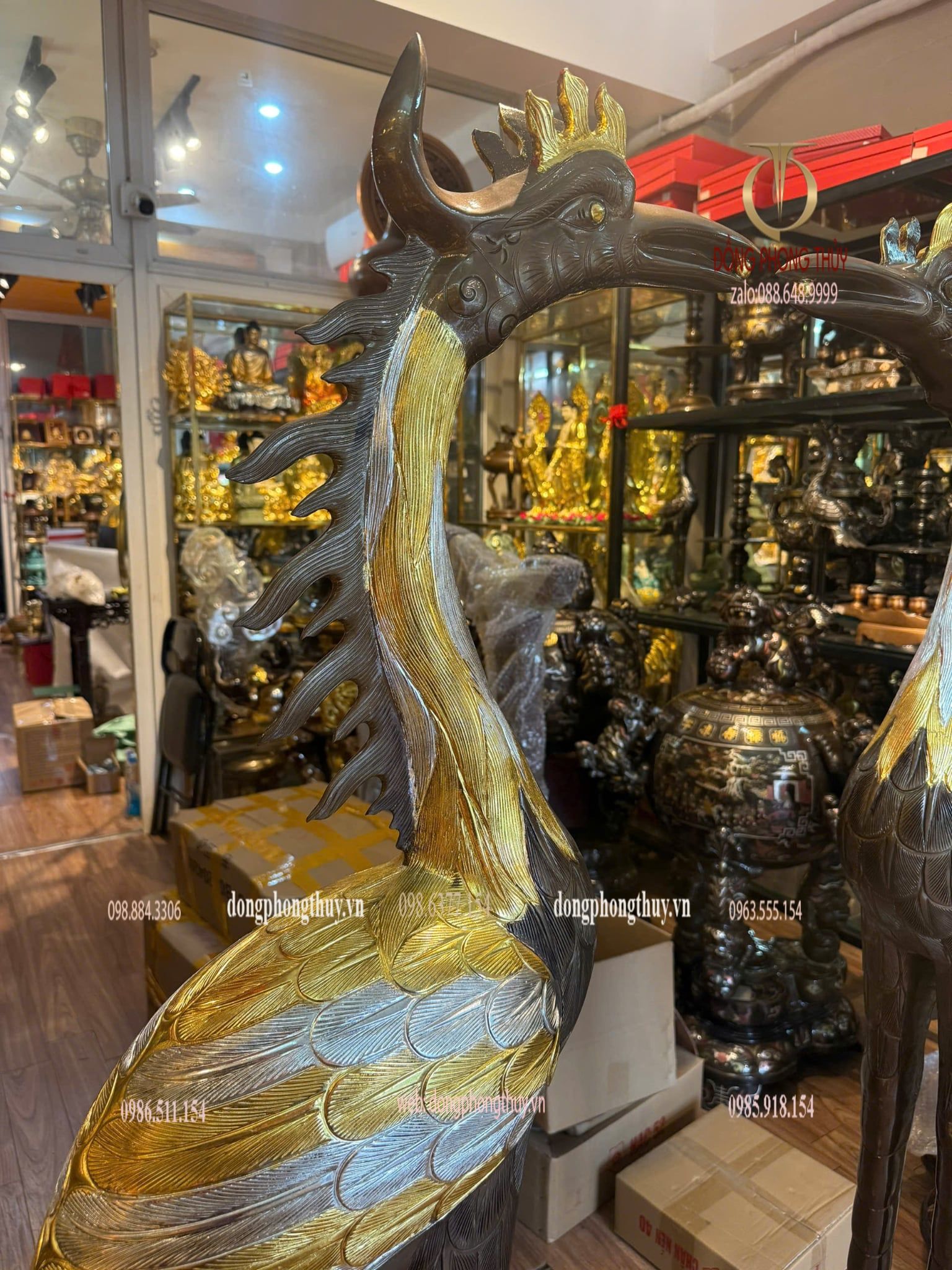 Hình ảnh sản phẩm