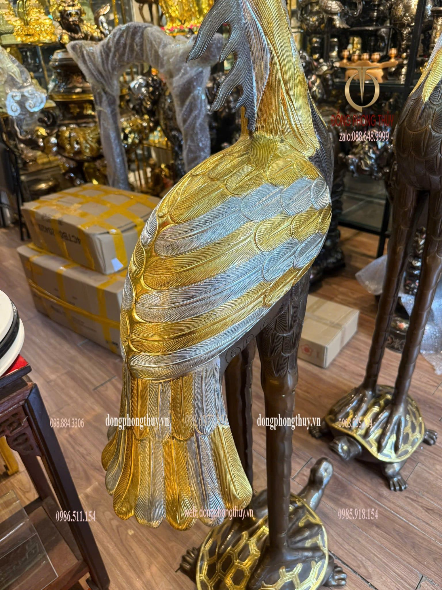 Hình ảnh sản phẩm