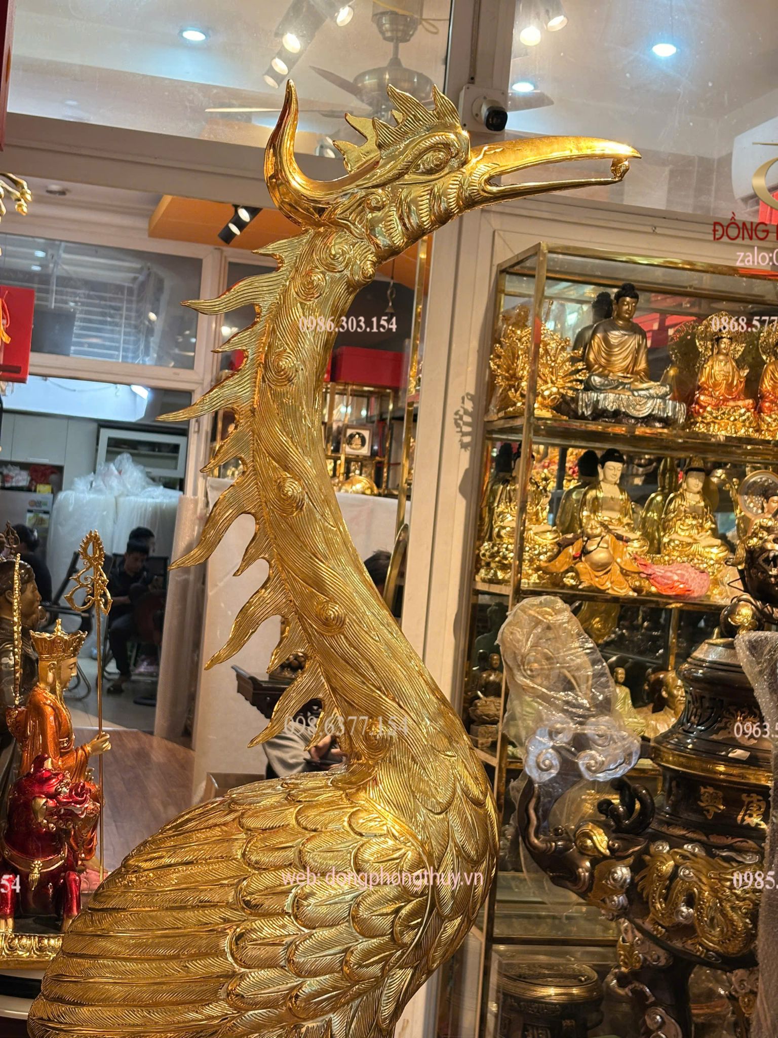 Hình ảnh sản phẩm