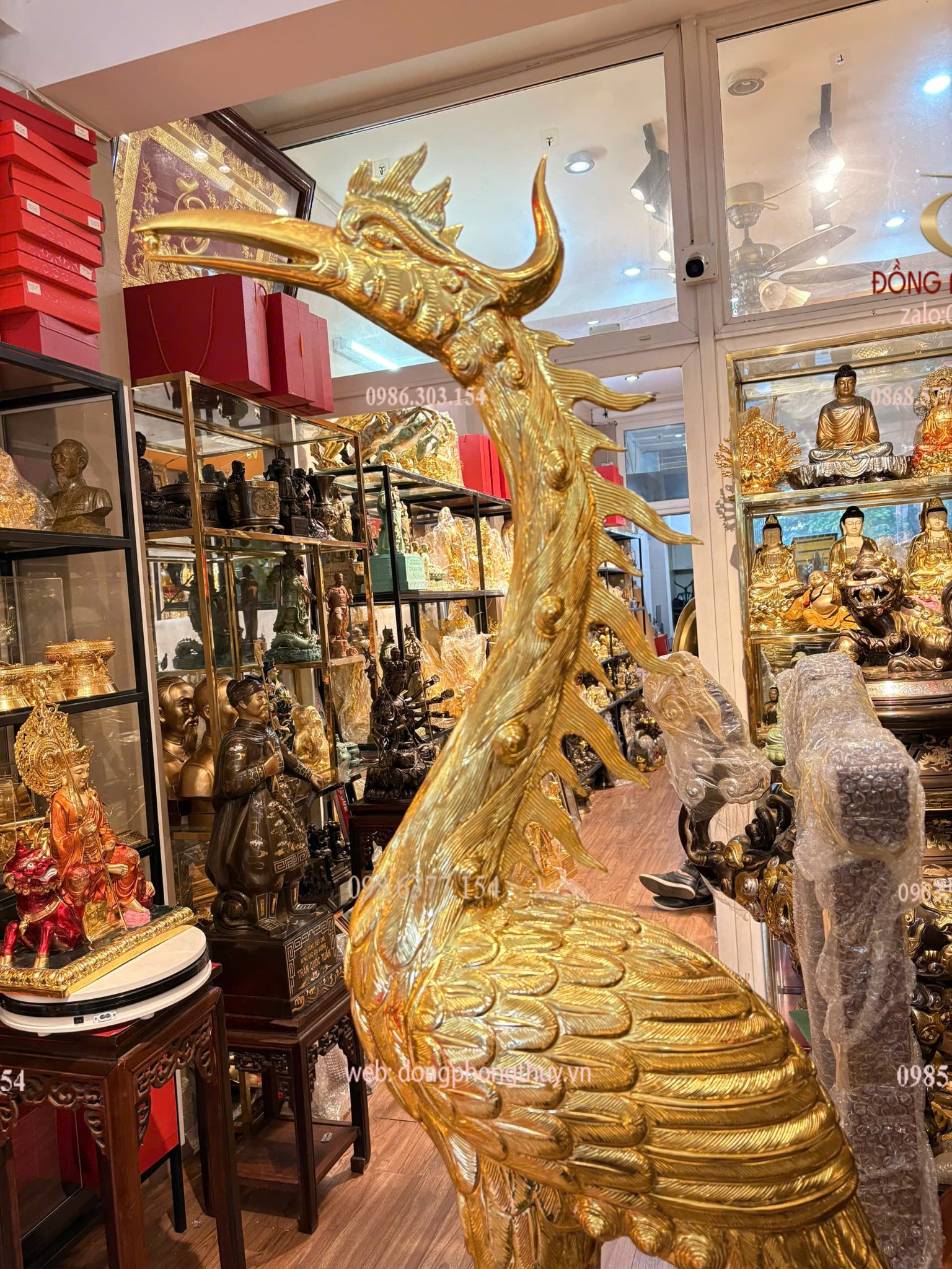 Hình ảnh sản phẩm