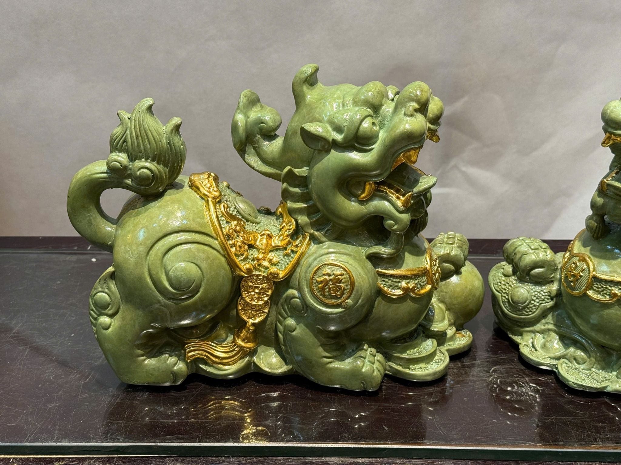 Hình ảnh sản phẩm