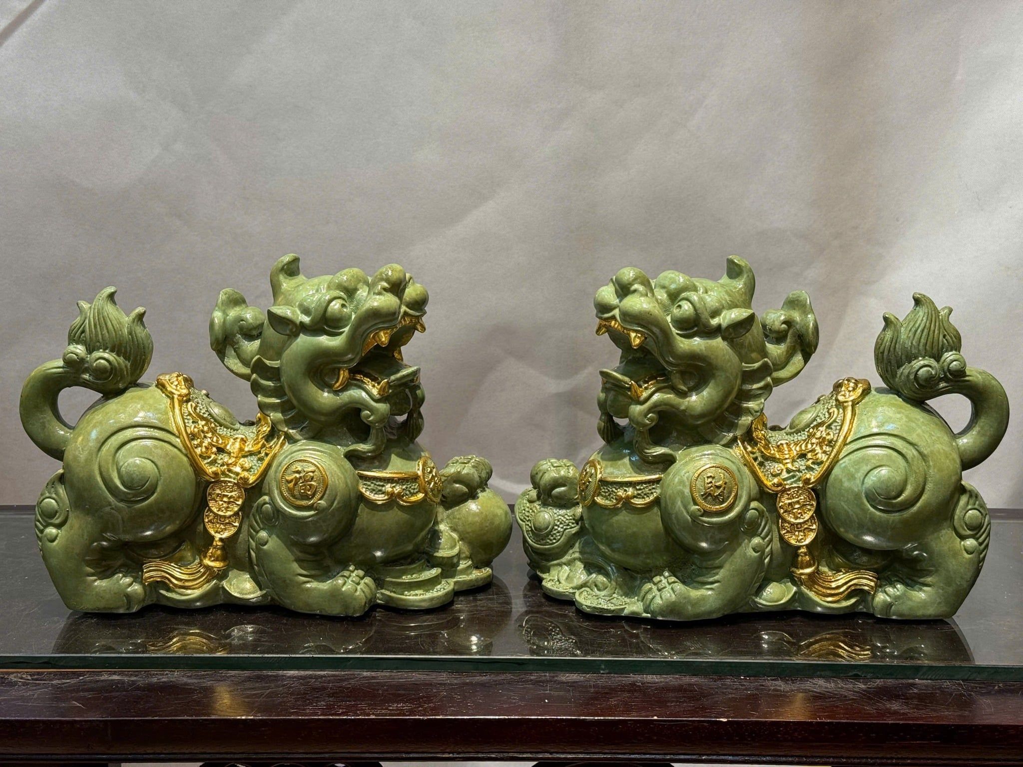 Hình ảnh sản phẩm