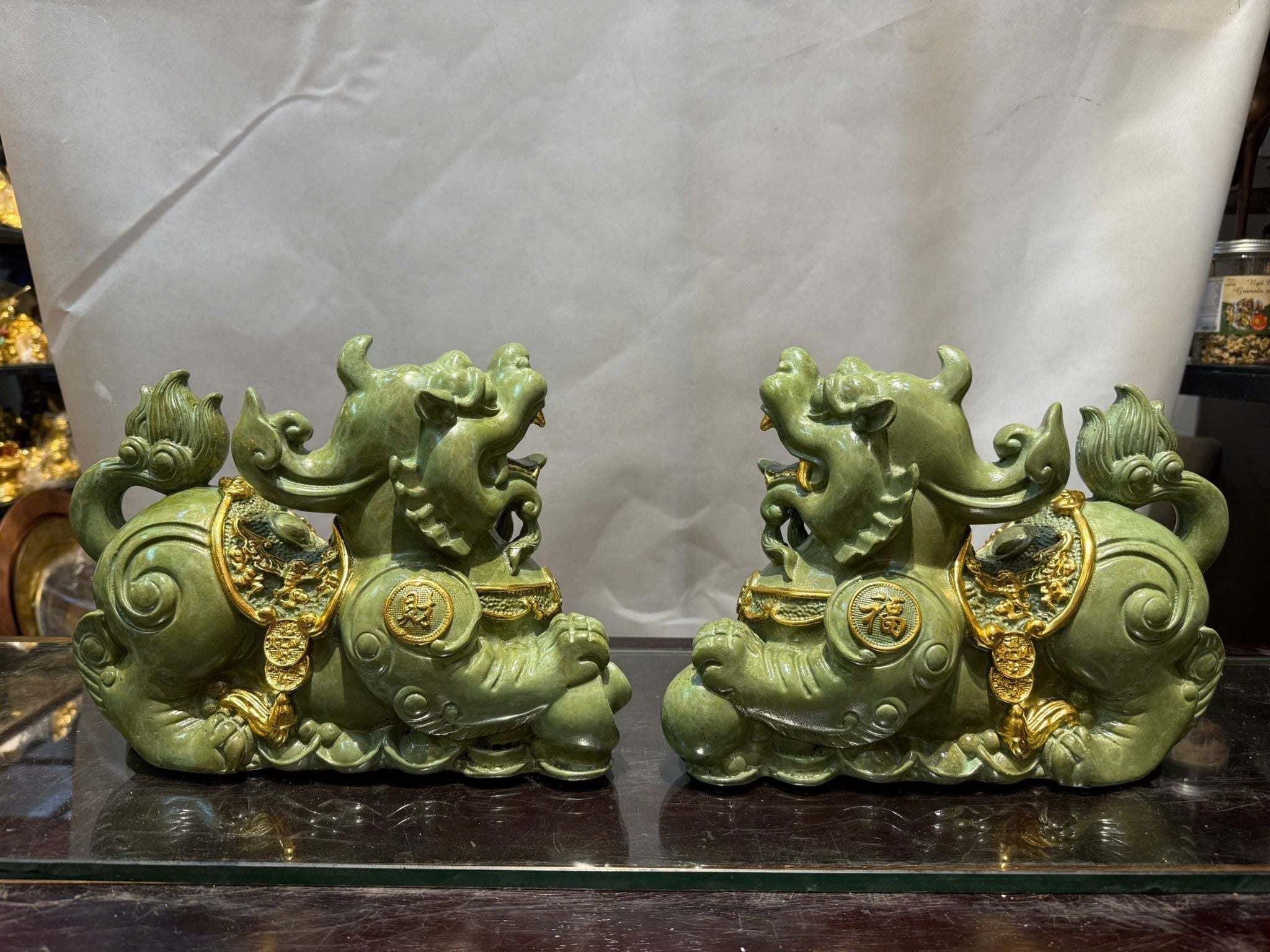 Hình ảnh sản phẩm