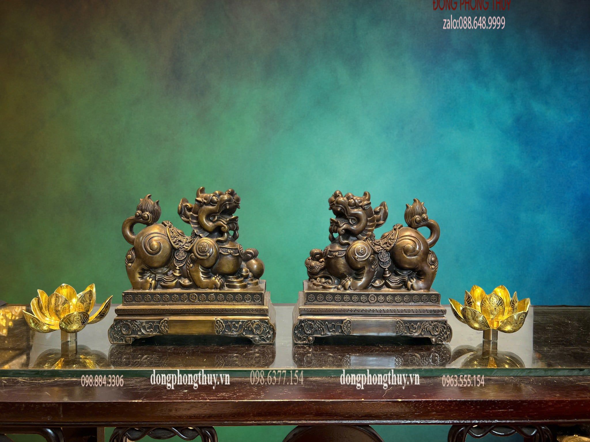 Hình ảnh sản phẩm