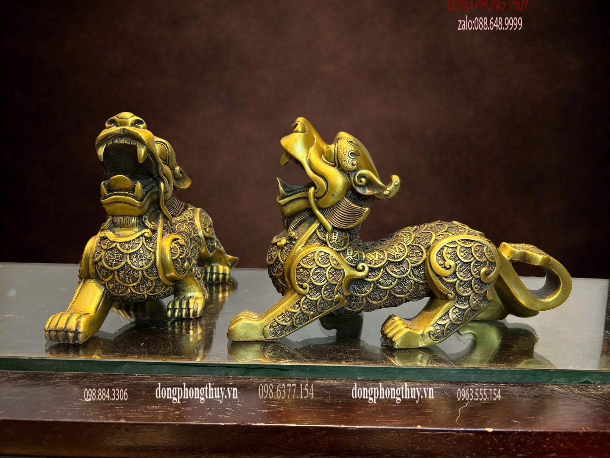 Hình ảnh sản phẩm