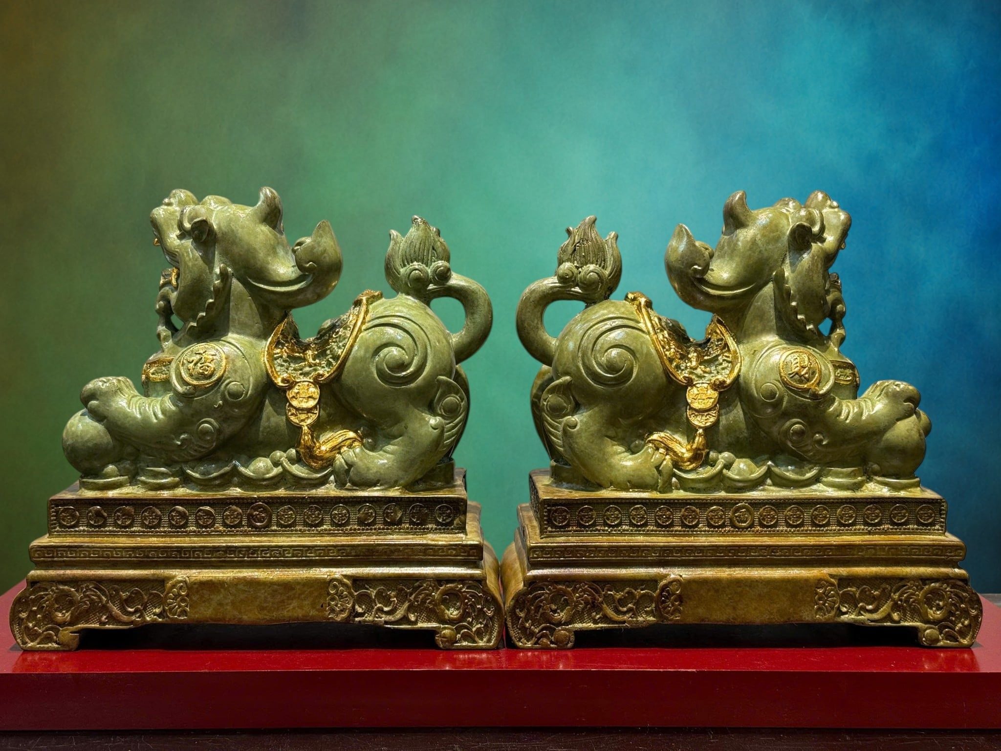 Hình ảnh sản phẩm