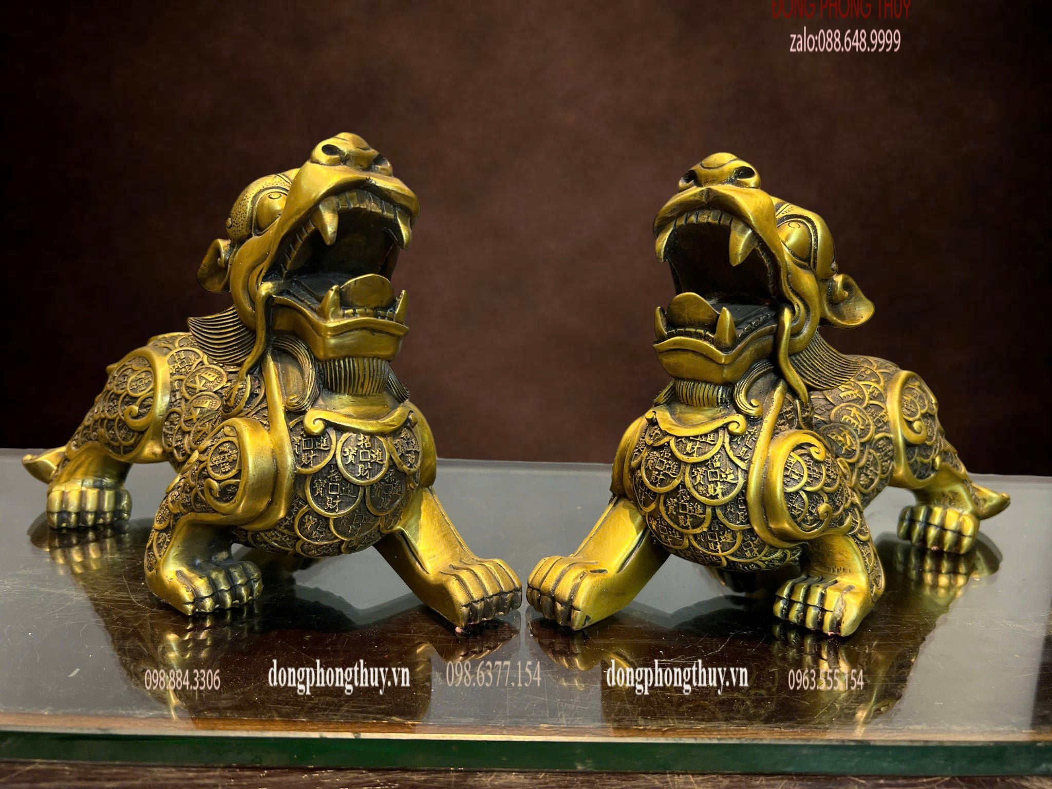 Hình ảnh sản phẩm