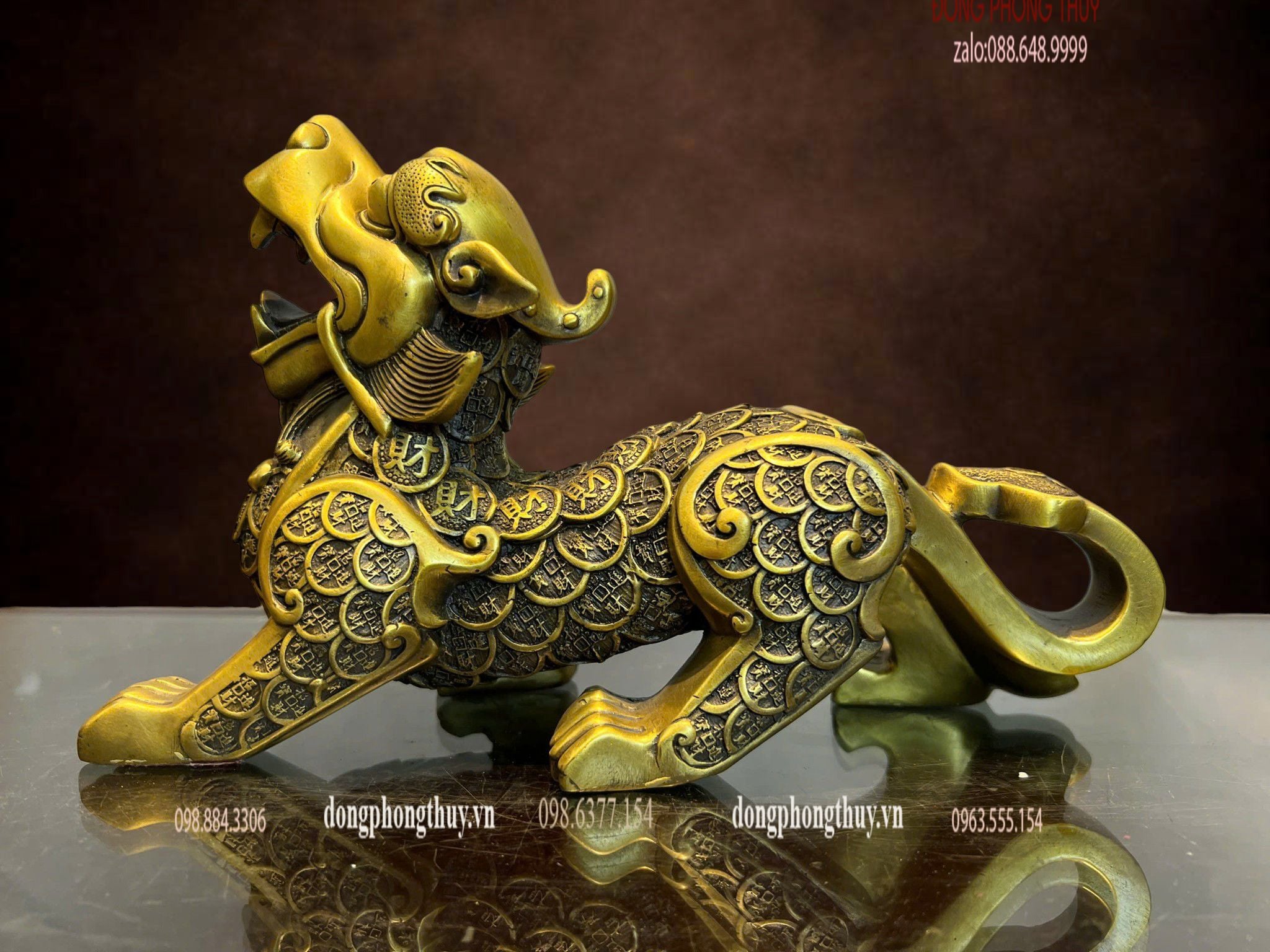 Hình ảnh sản phẩm