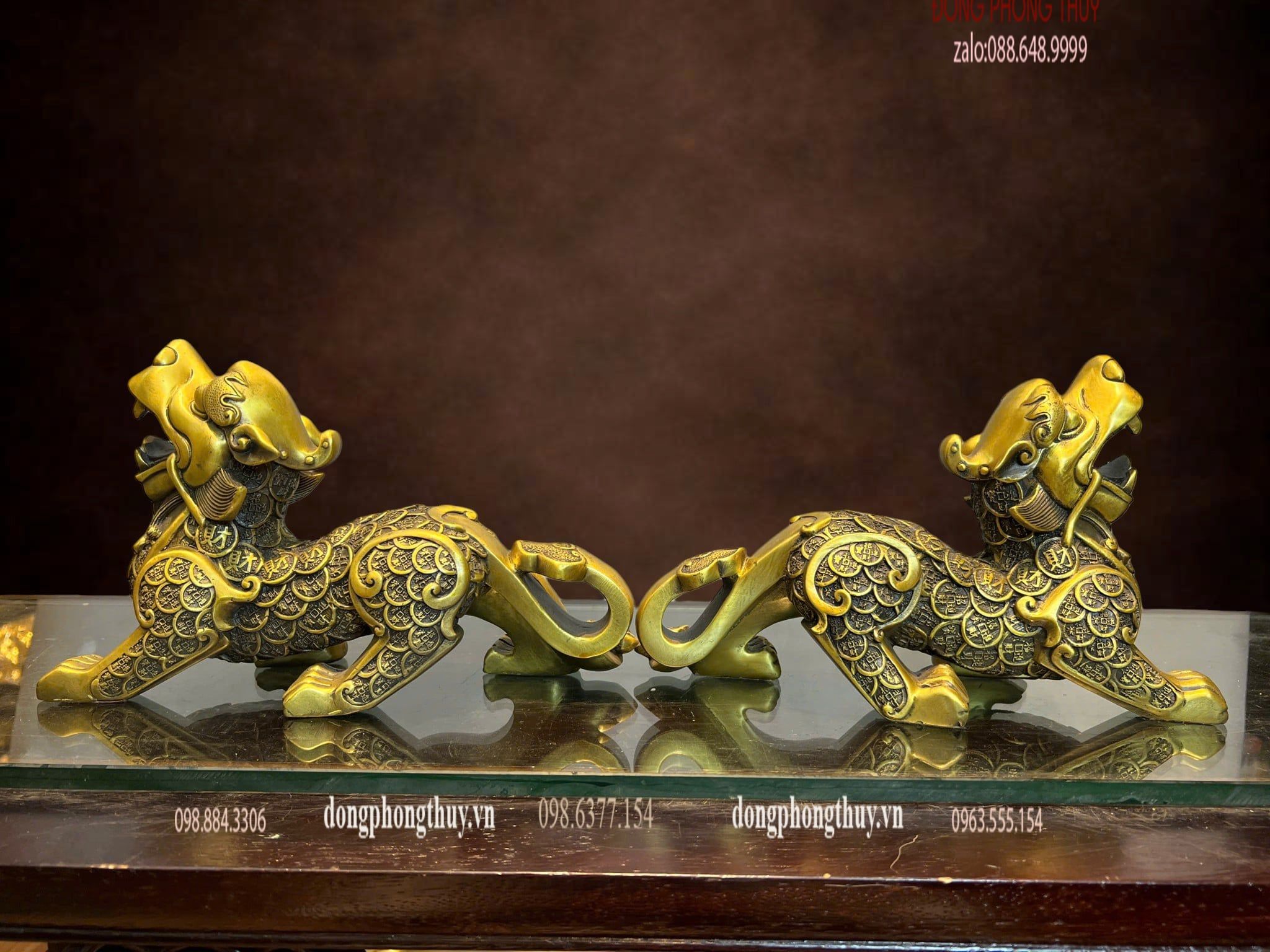 Hình ảnh sản phẩm
