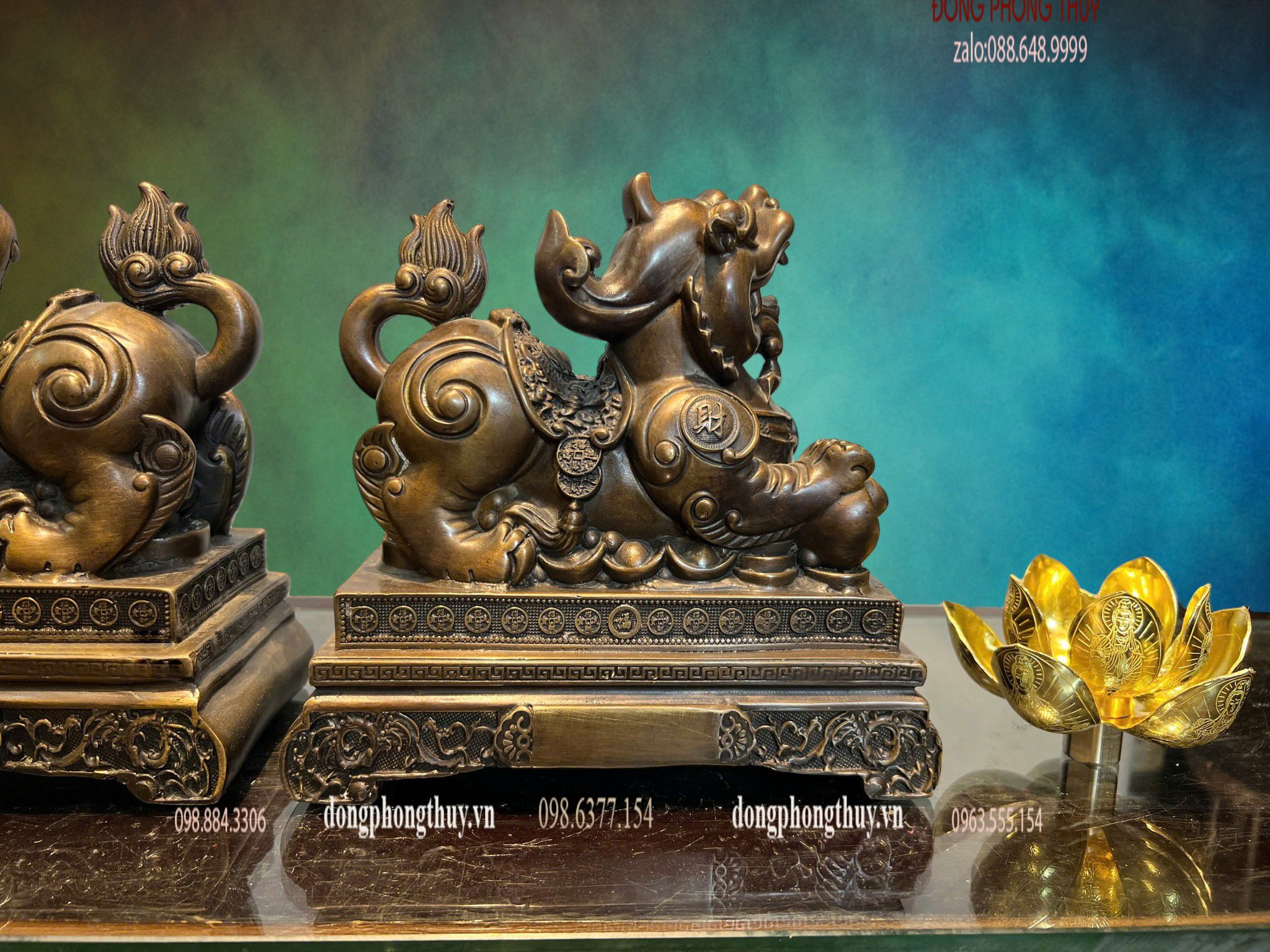 Hình ảnh sản phẩm