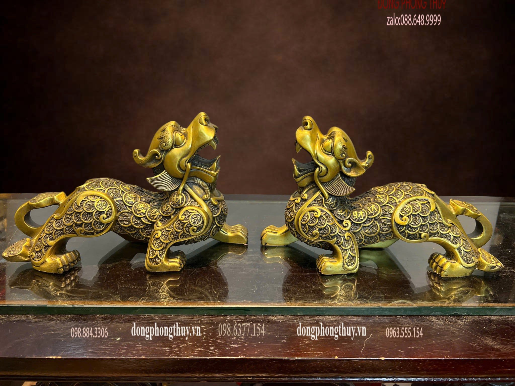 Hình ảnh sản phẩm