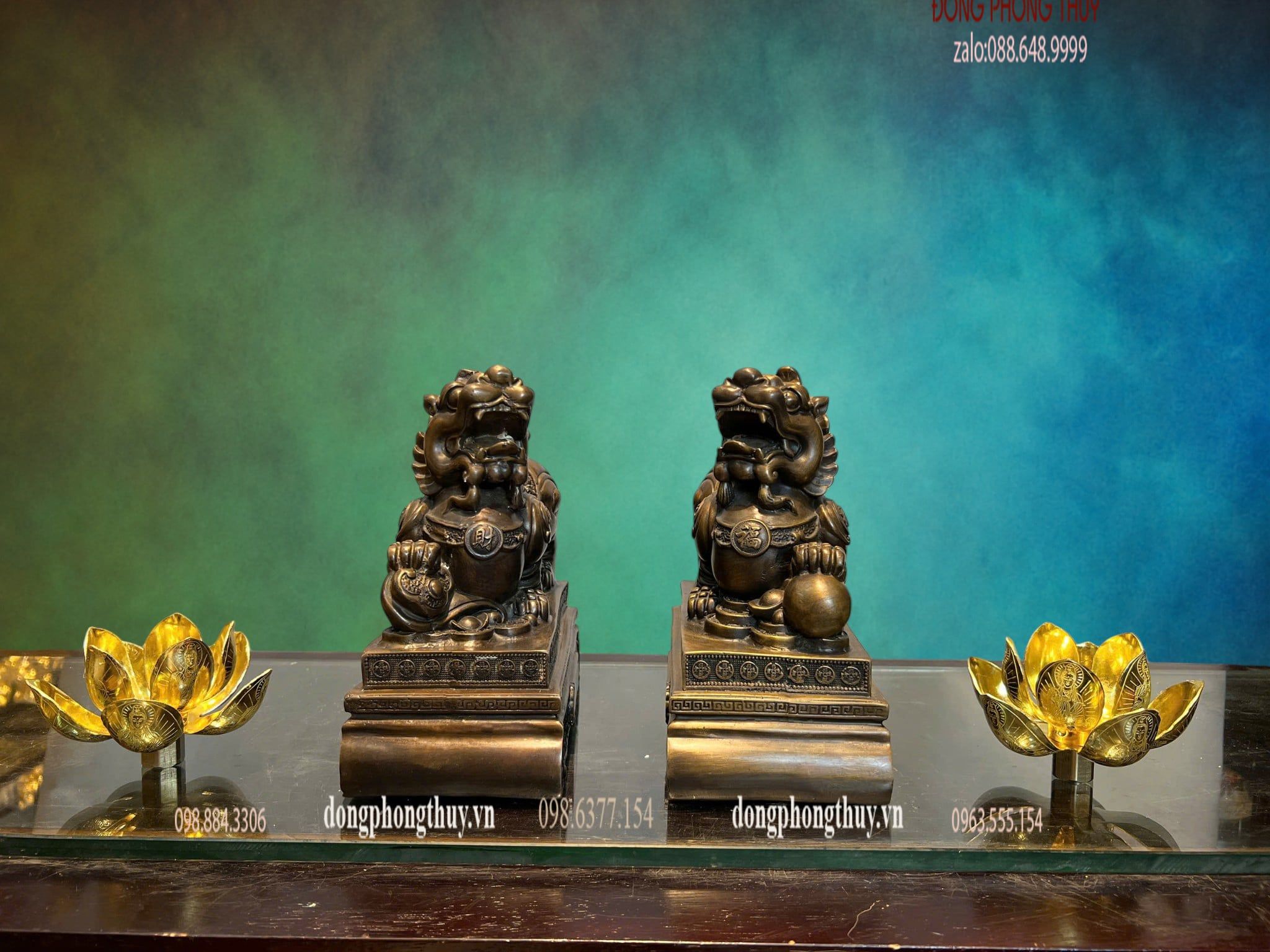 Hình ảnh sản phẩm