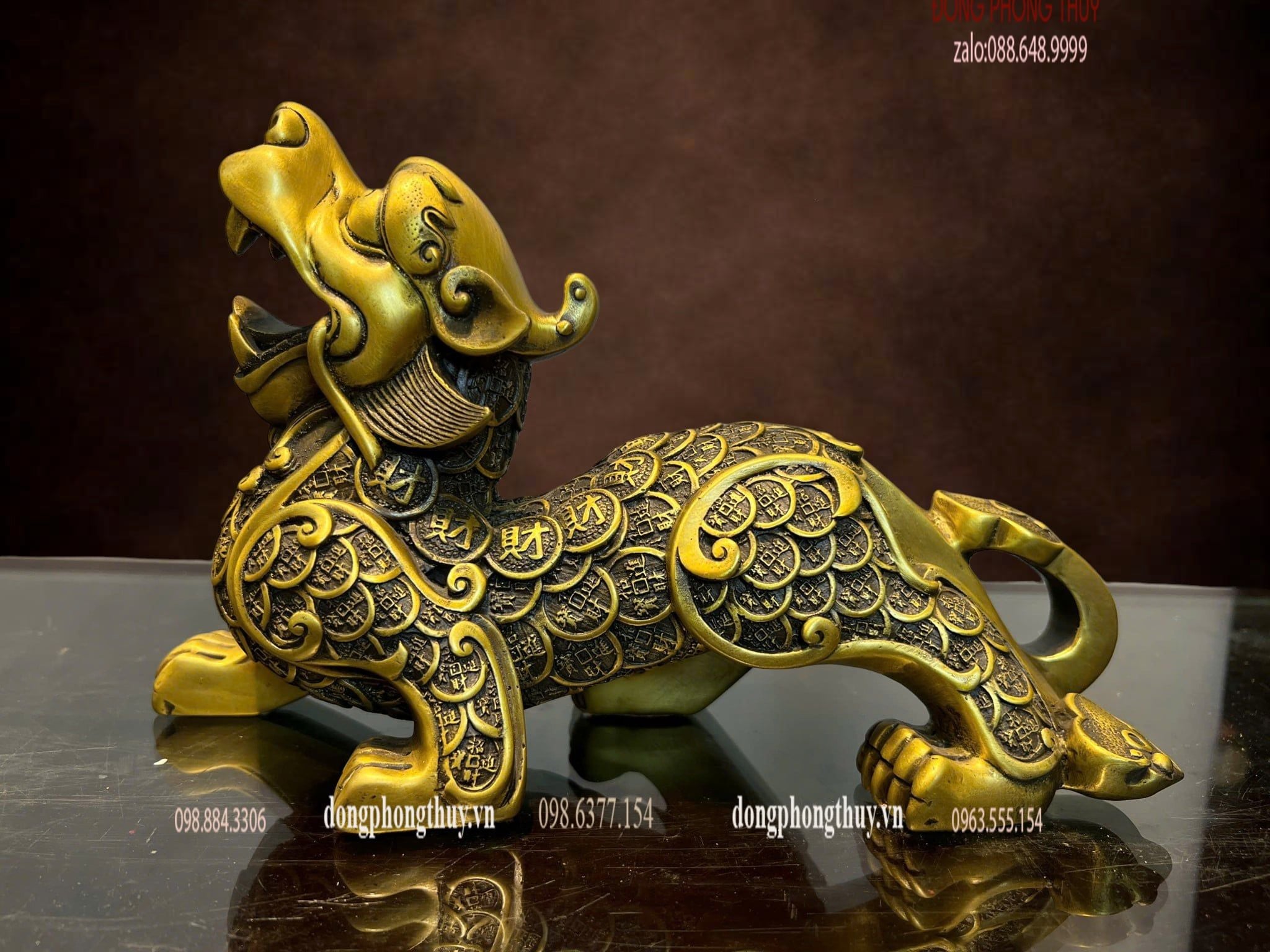 Hình ảnh sản phẩm