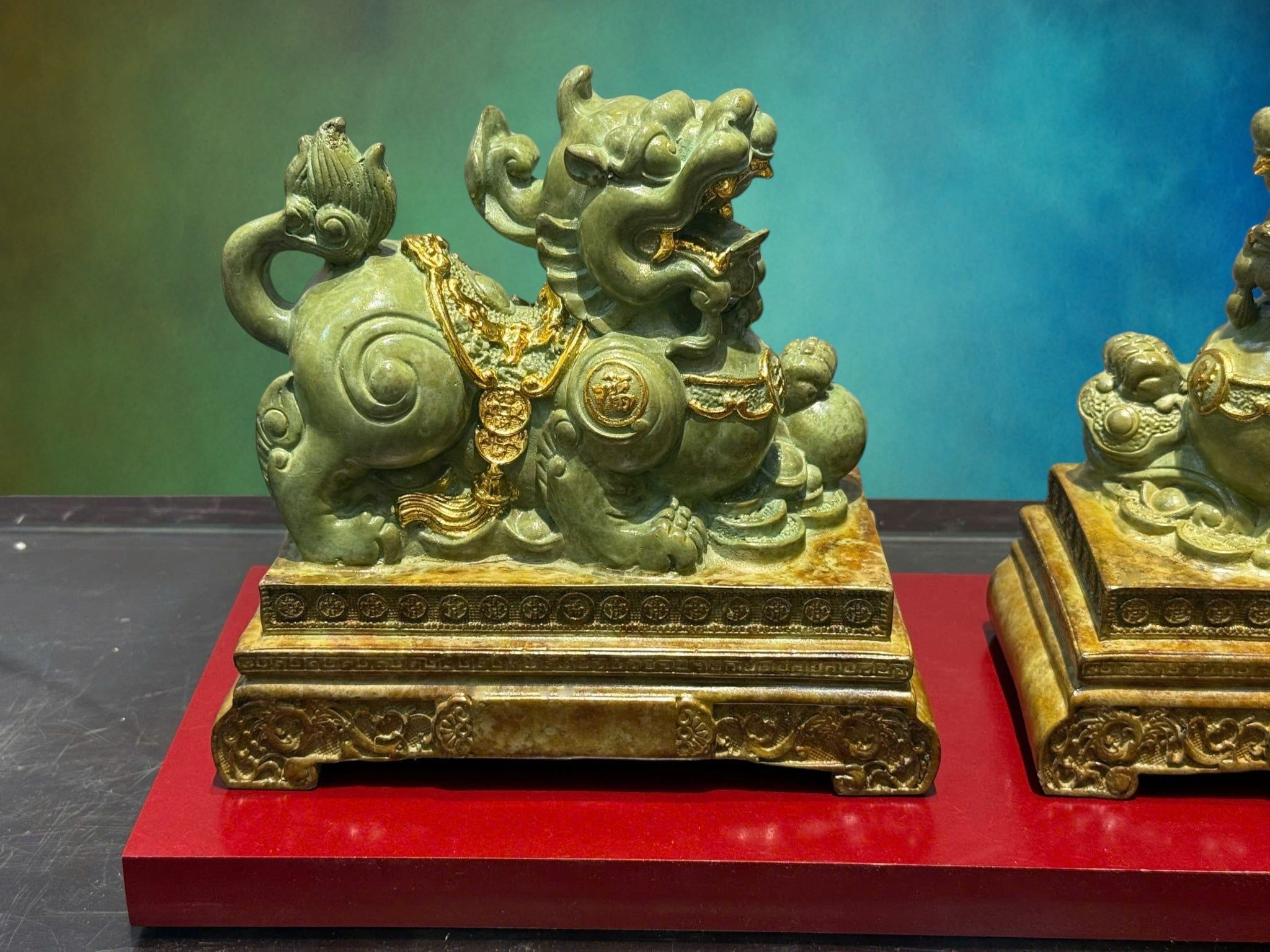 Hình ảnh sản phẩm