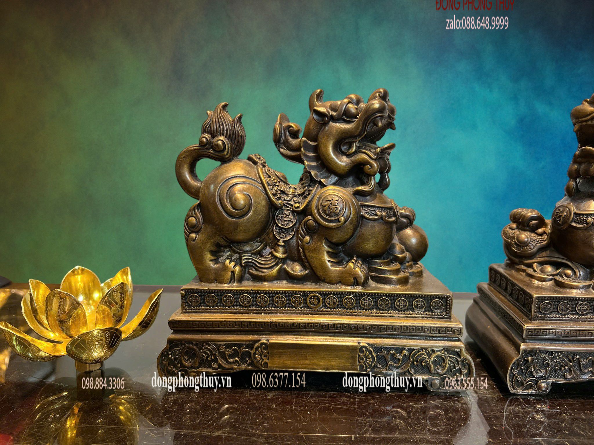 Hình ảnh sản phẩm
