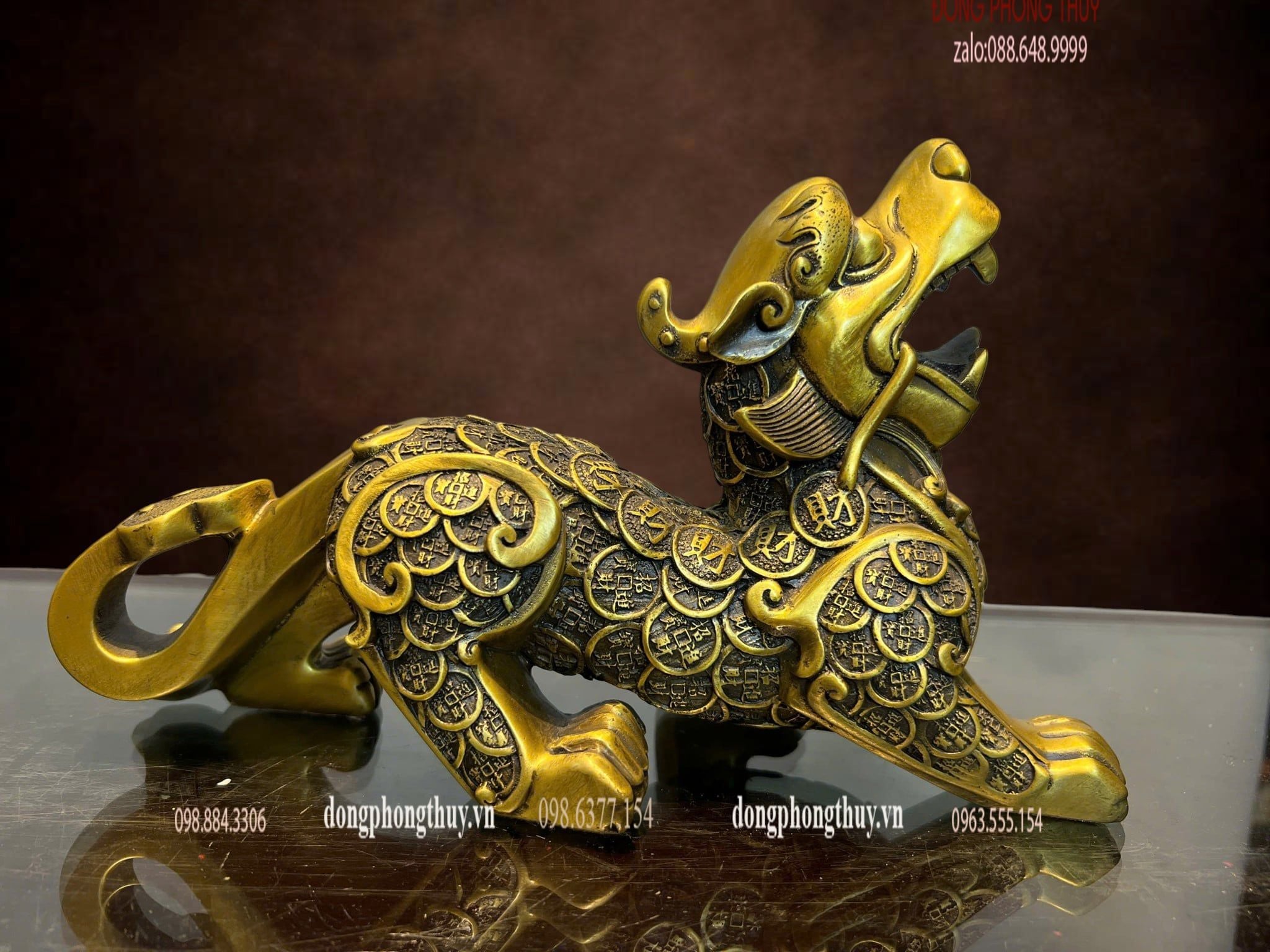 Hình ảnh sản phẩm