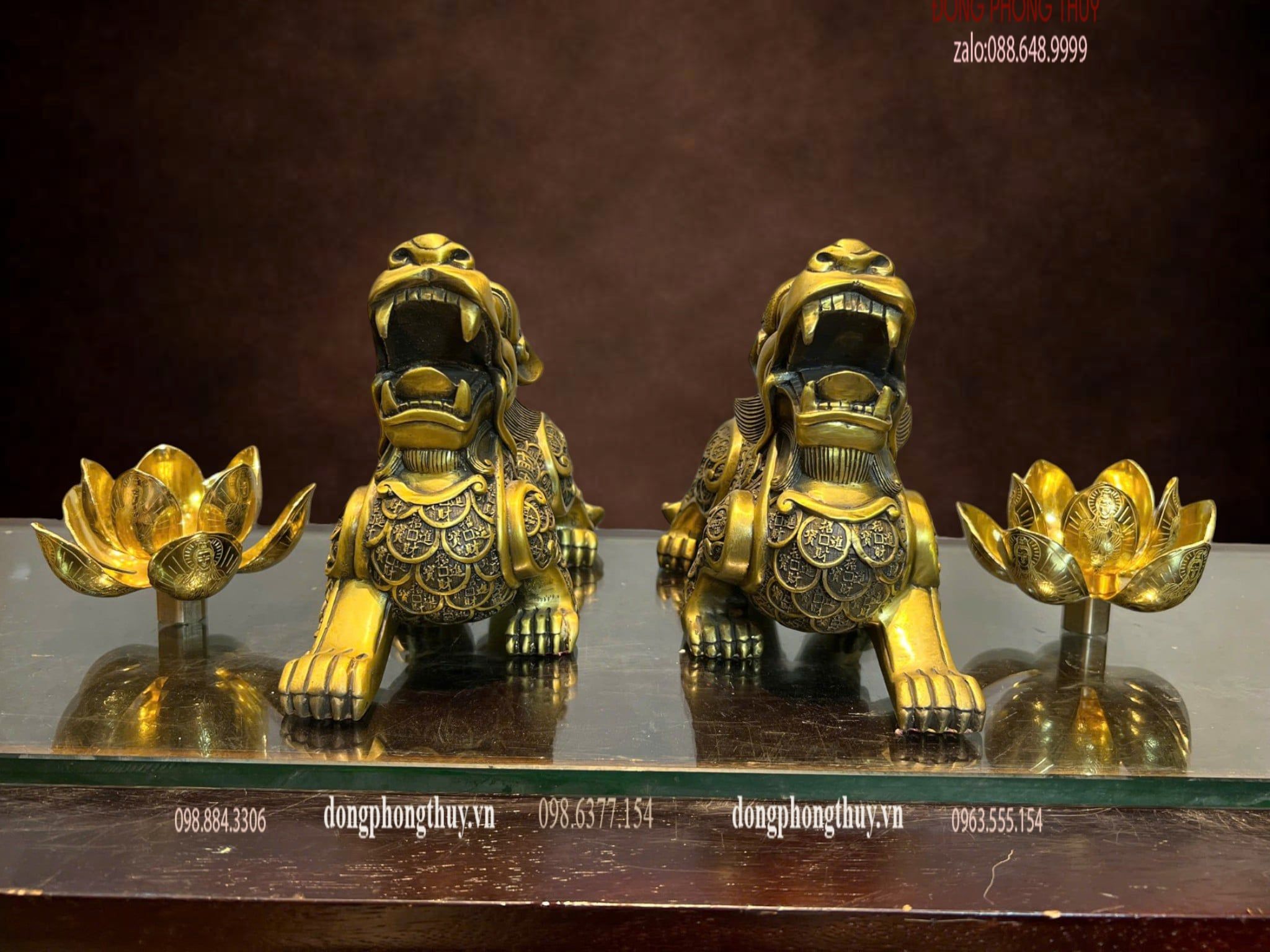 Hình ảnh sản phẩm