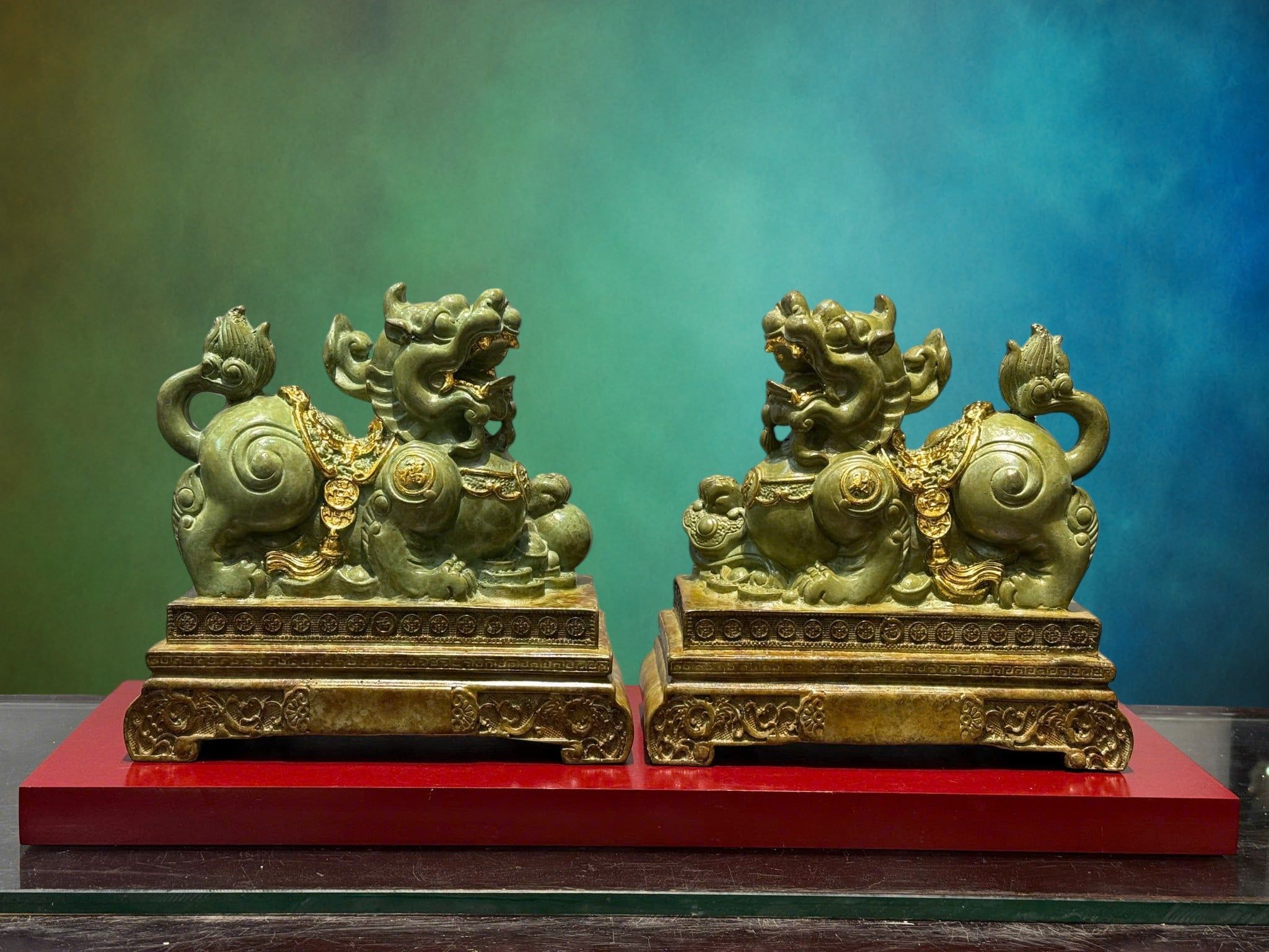 Hình ảnh sản phẩm
