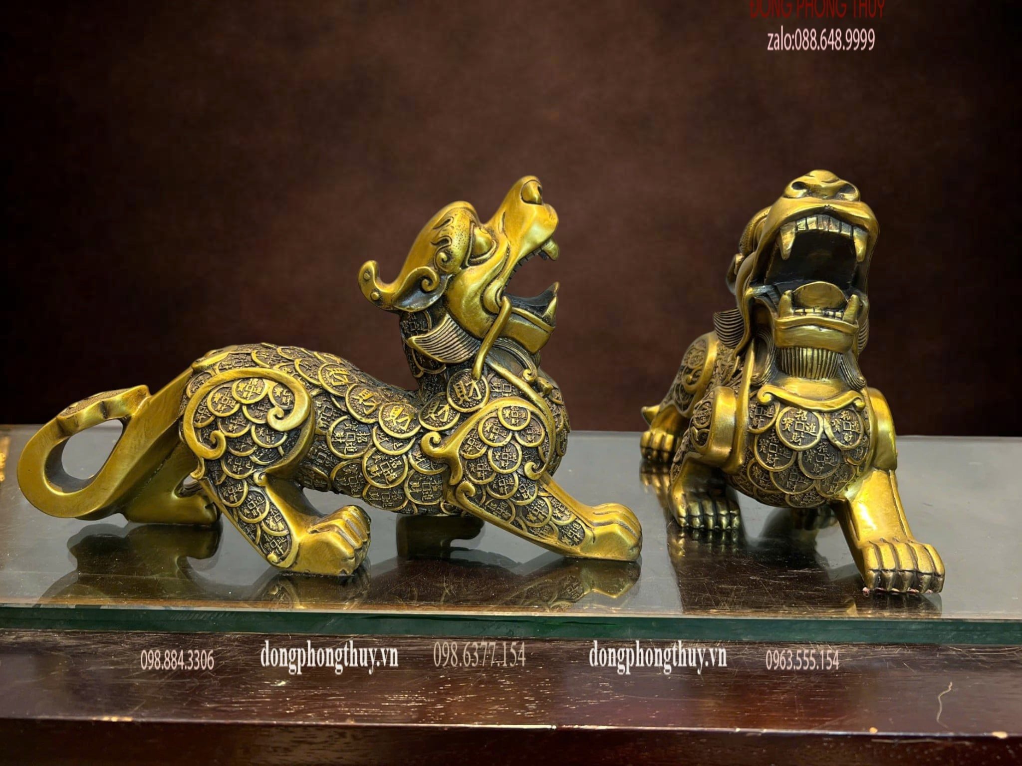Hình ảnh sản phẩm