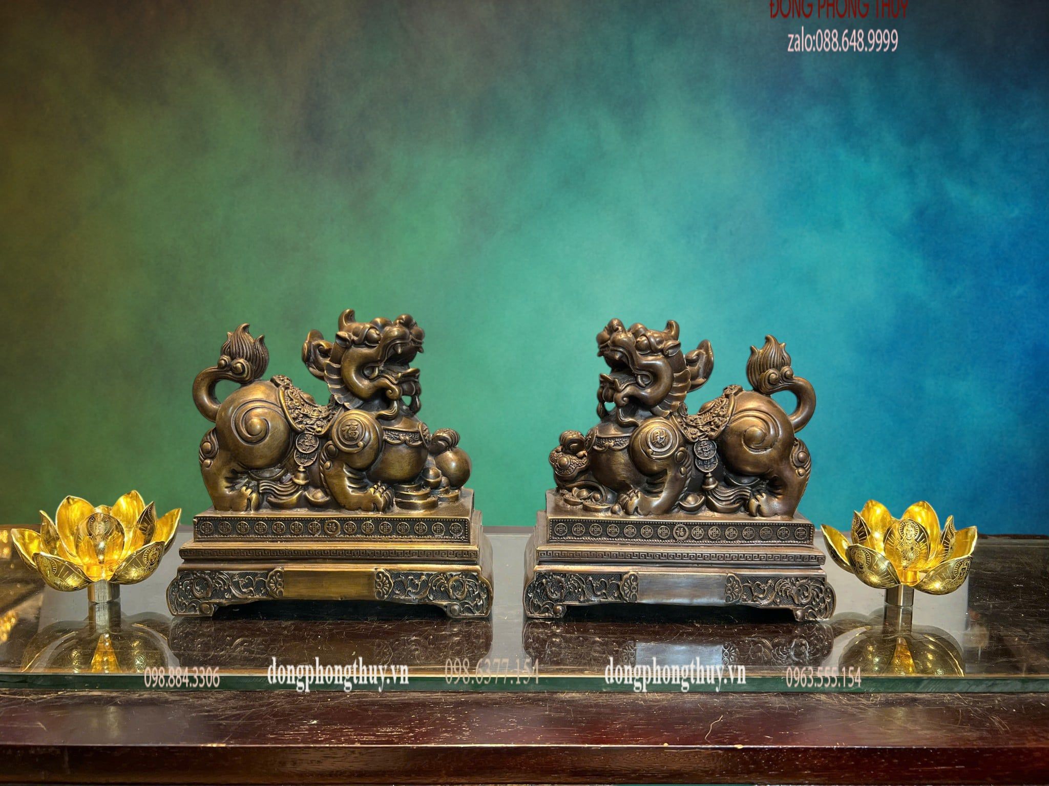 Hình ảnh sản phẩm