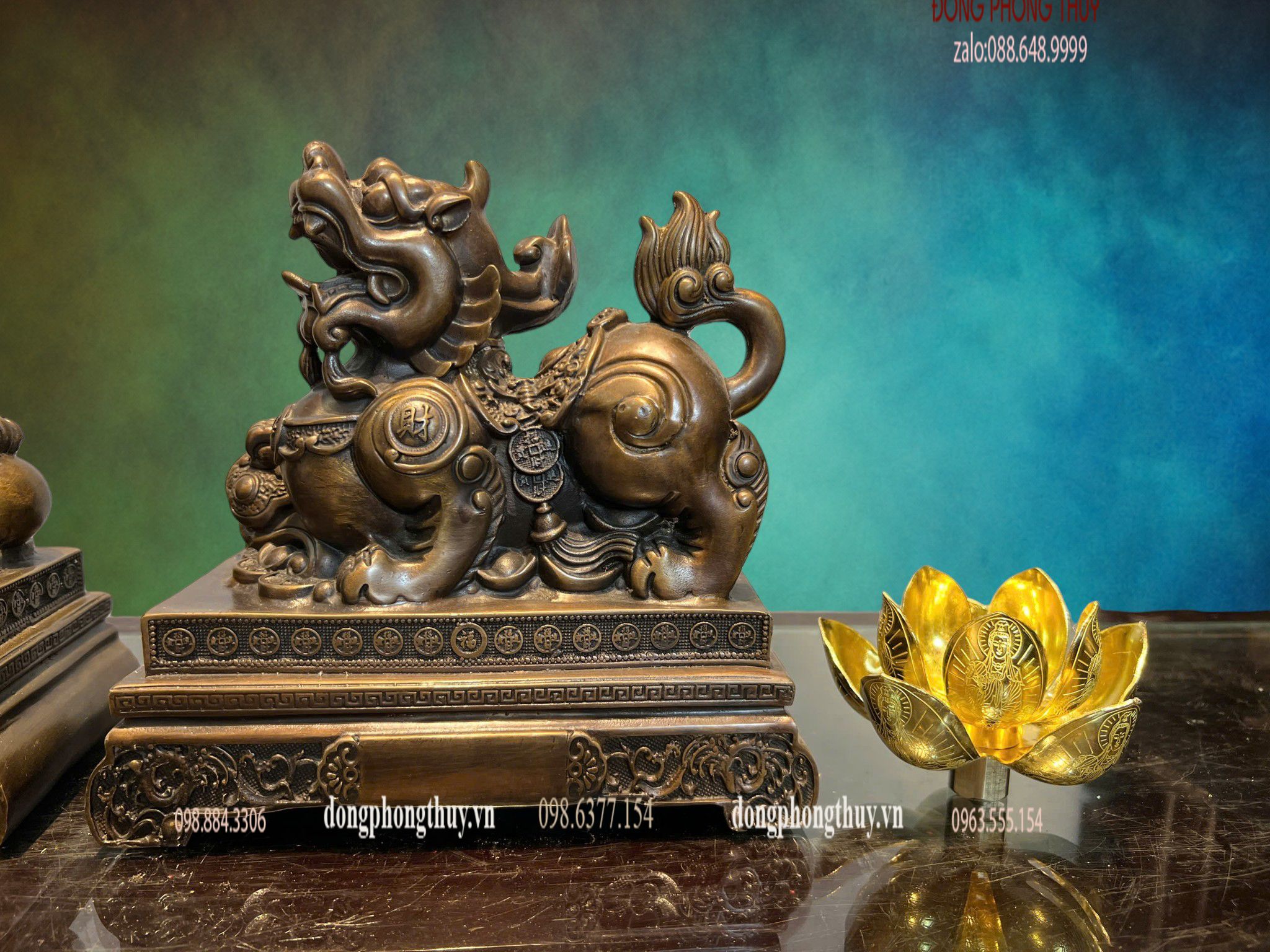Hình ảnh sản phẩm