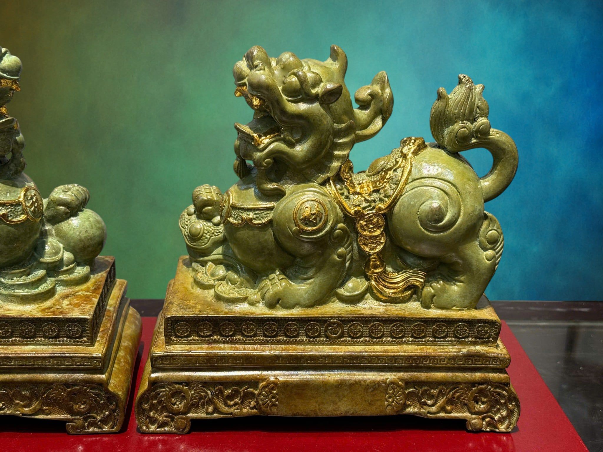 Hình ảnh sản phẩm