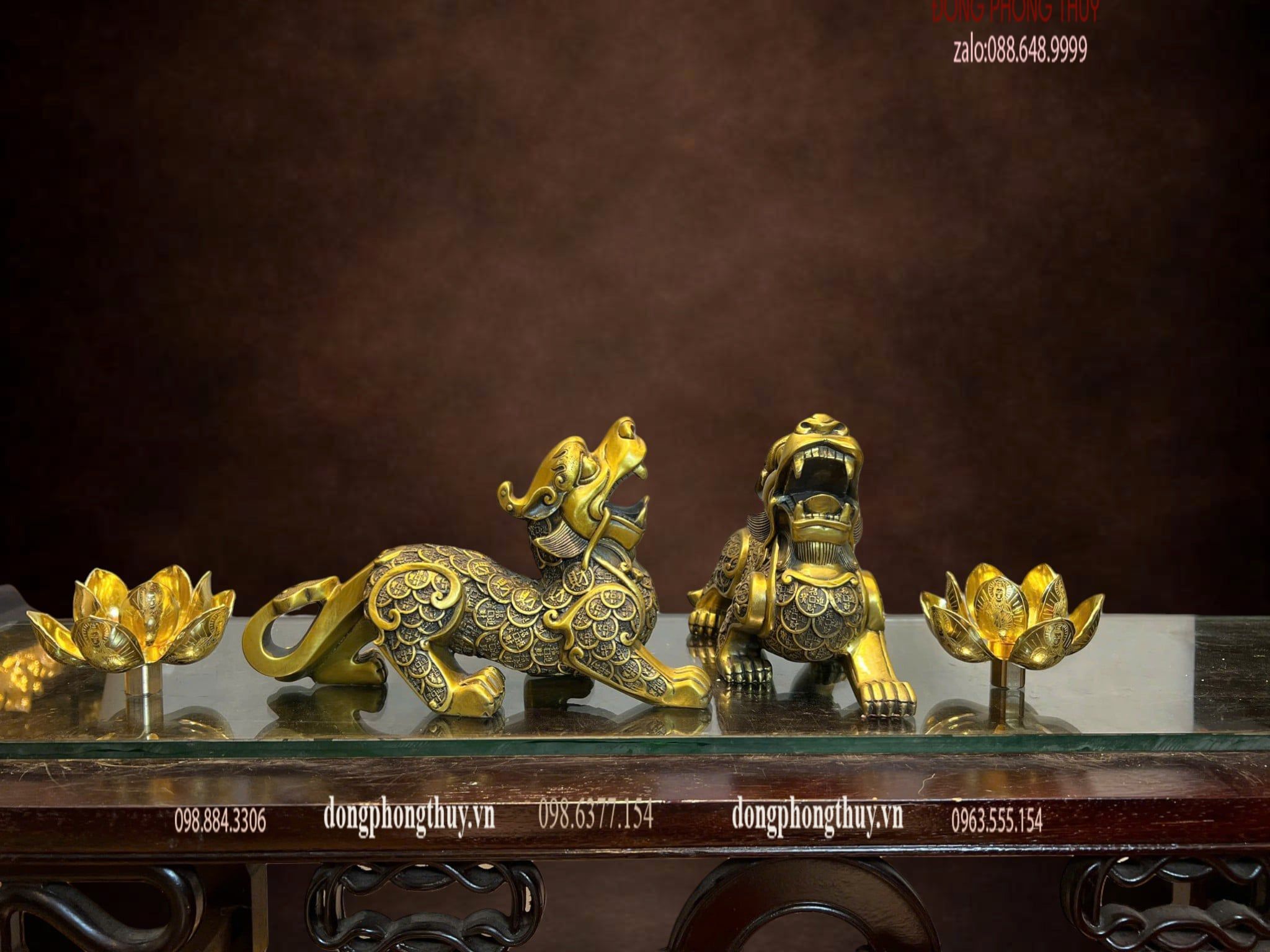 Hình ảnh sản phẩm