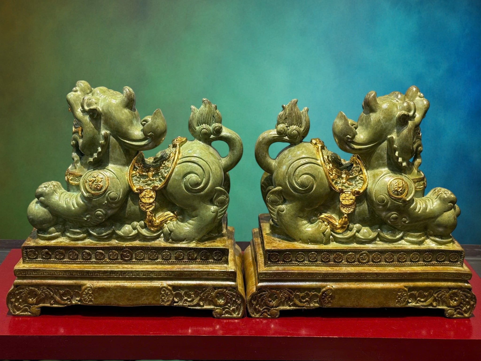 Hình ảnh sản phẩm